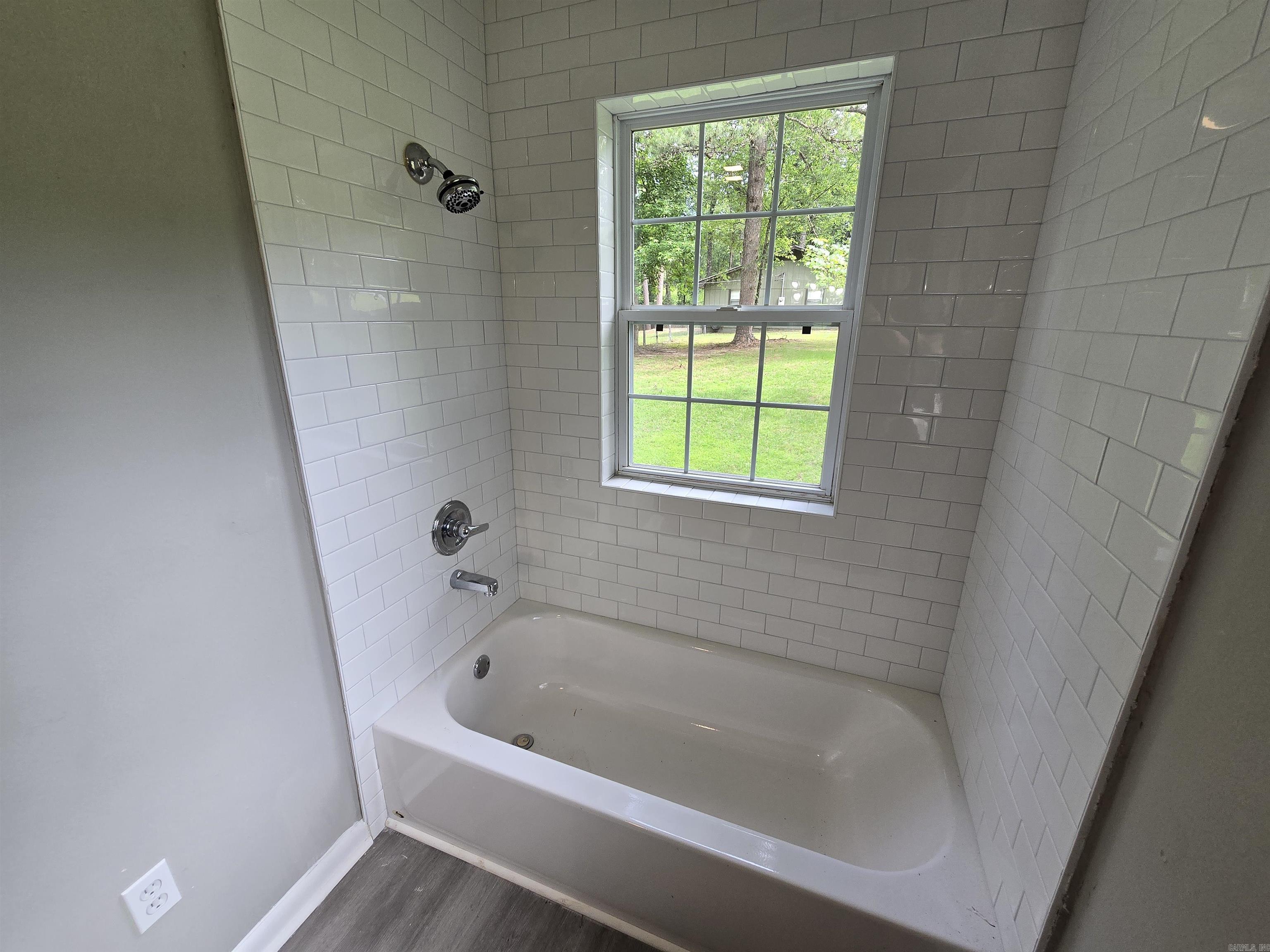 McCaleb Atwood Cove - Residential Lease