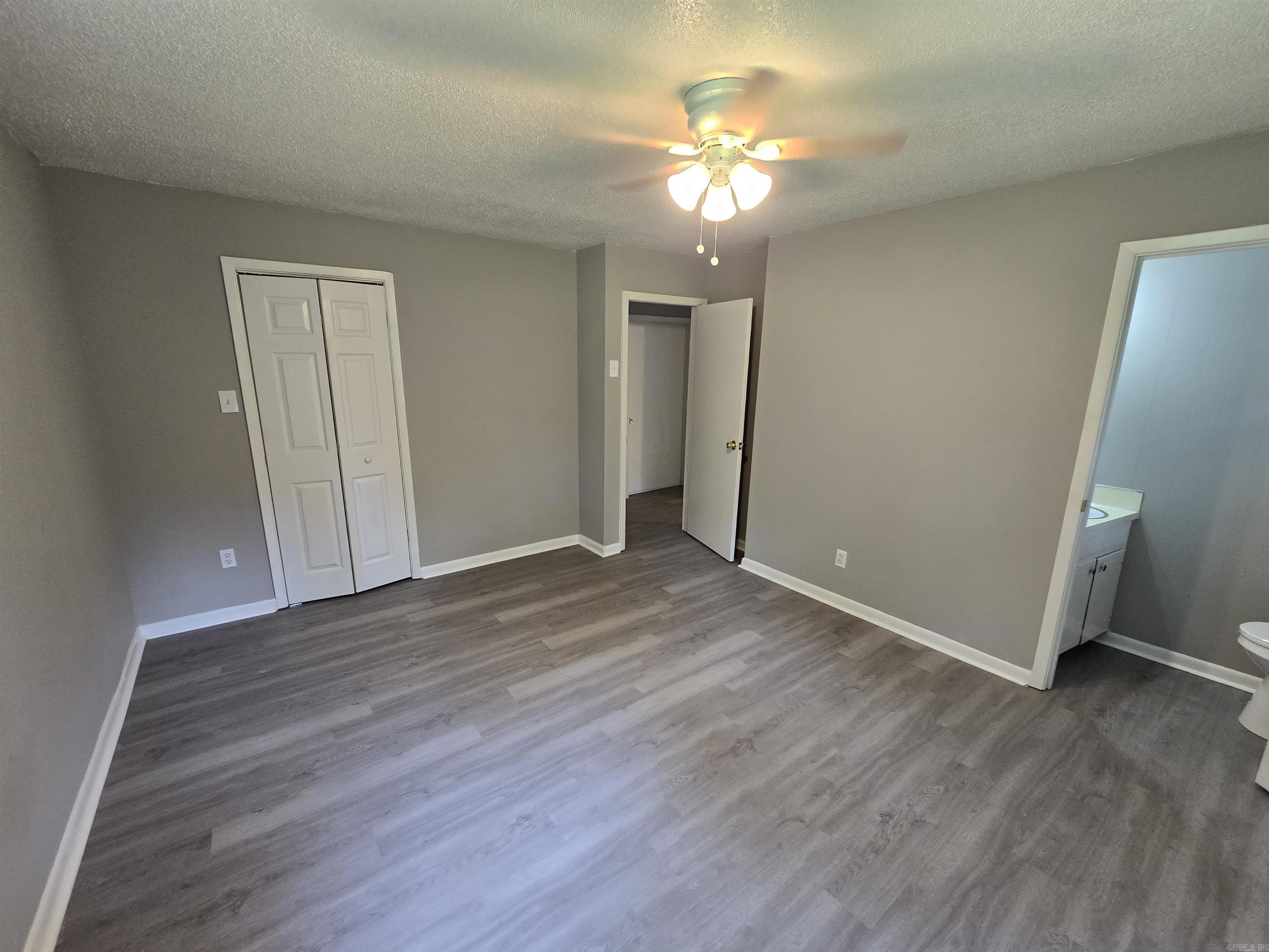 McCaleb Atwood Cove - Residential Lease