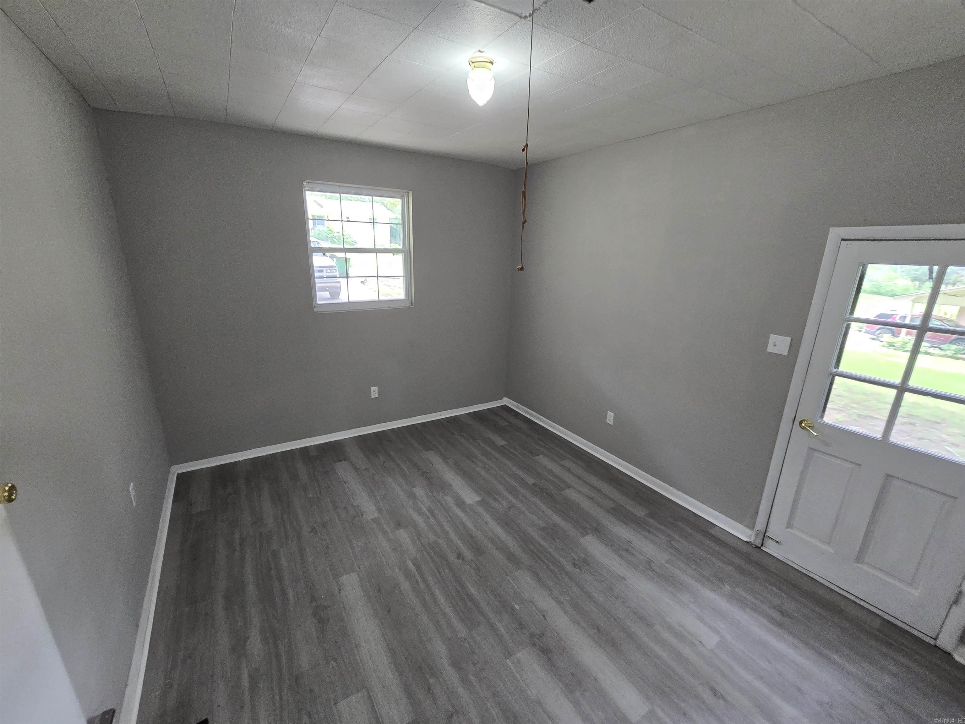 McCaleb Atwood Cove - Residential Lease