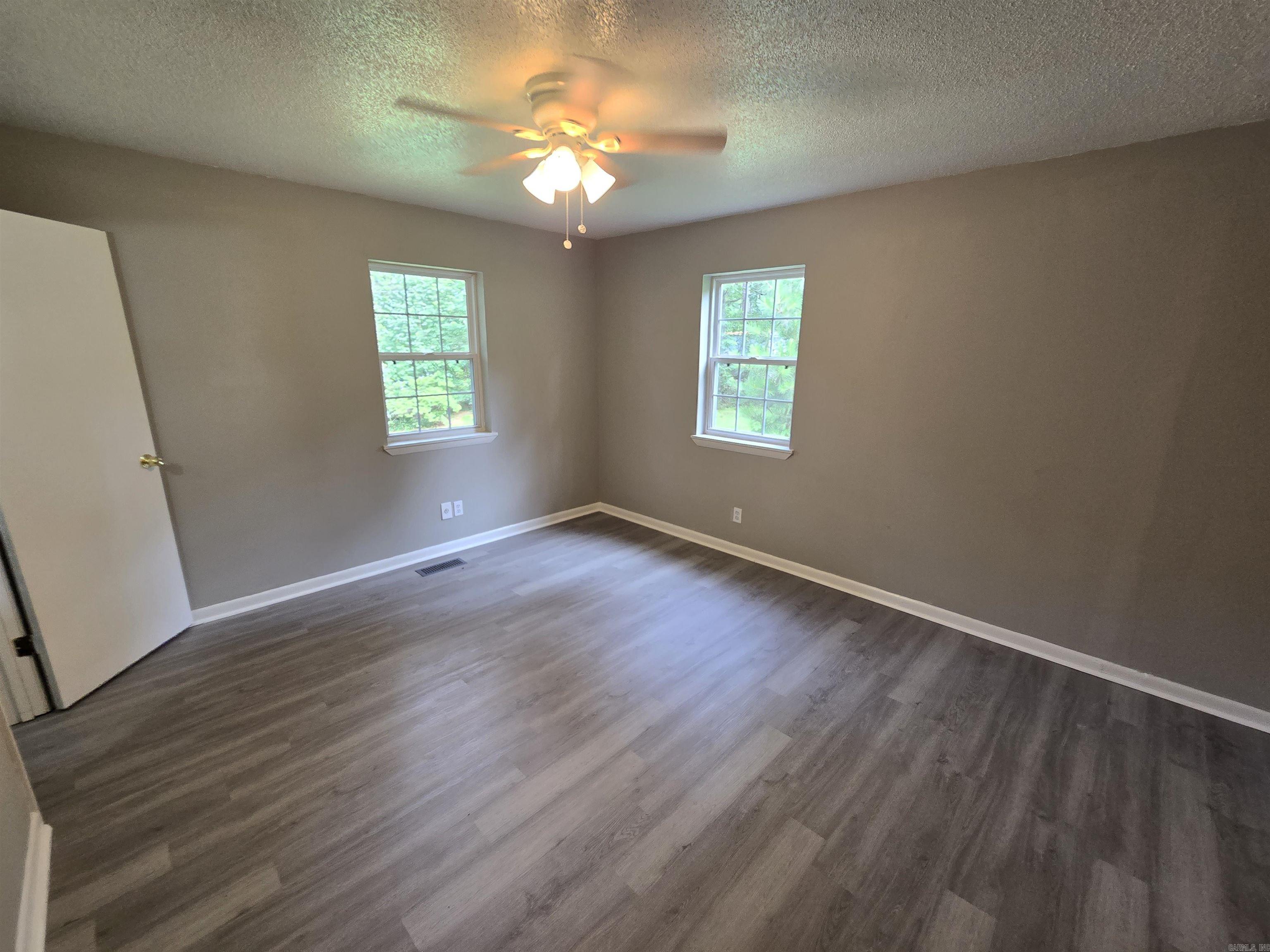 McCaleb Atwood Cove - Residential Lease