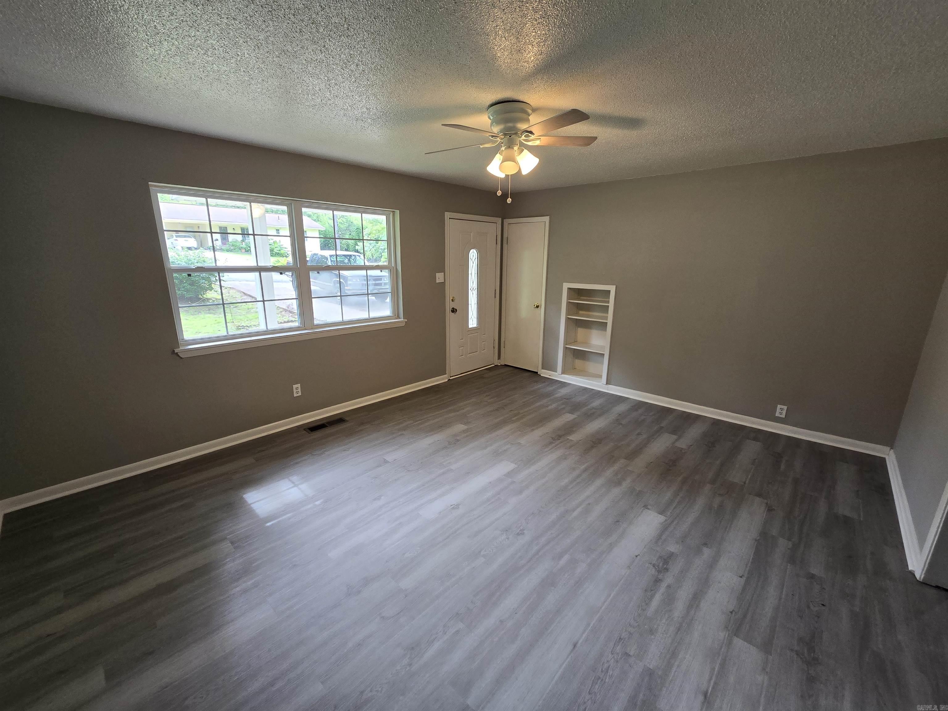 McCaleb Atwood Cove - Residential Lease