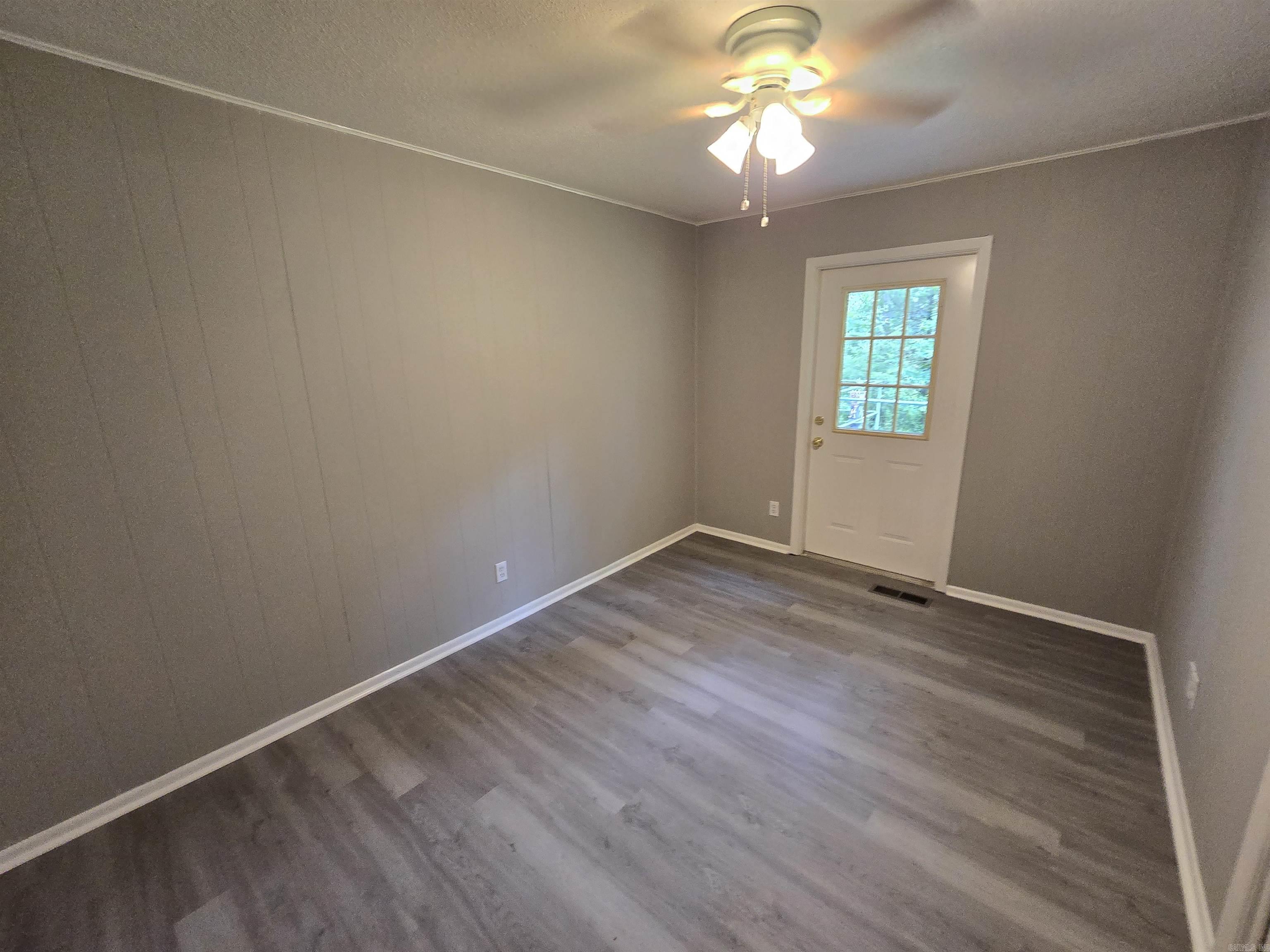 McCaleb Atwood Cove - Residential Lease