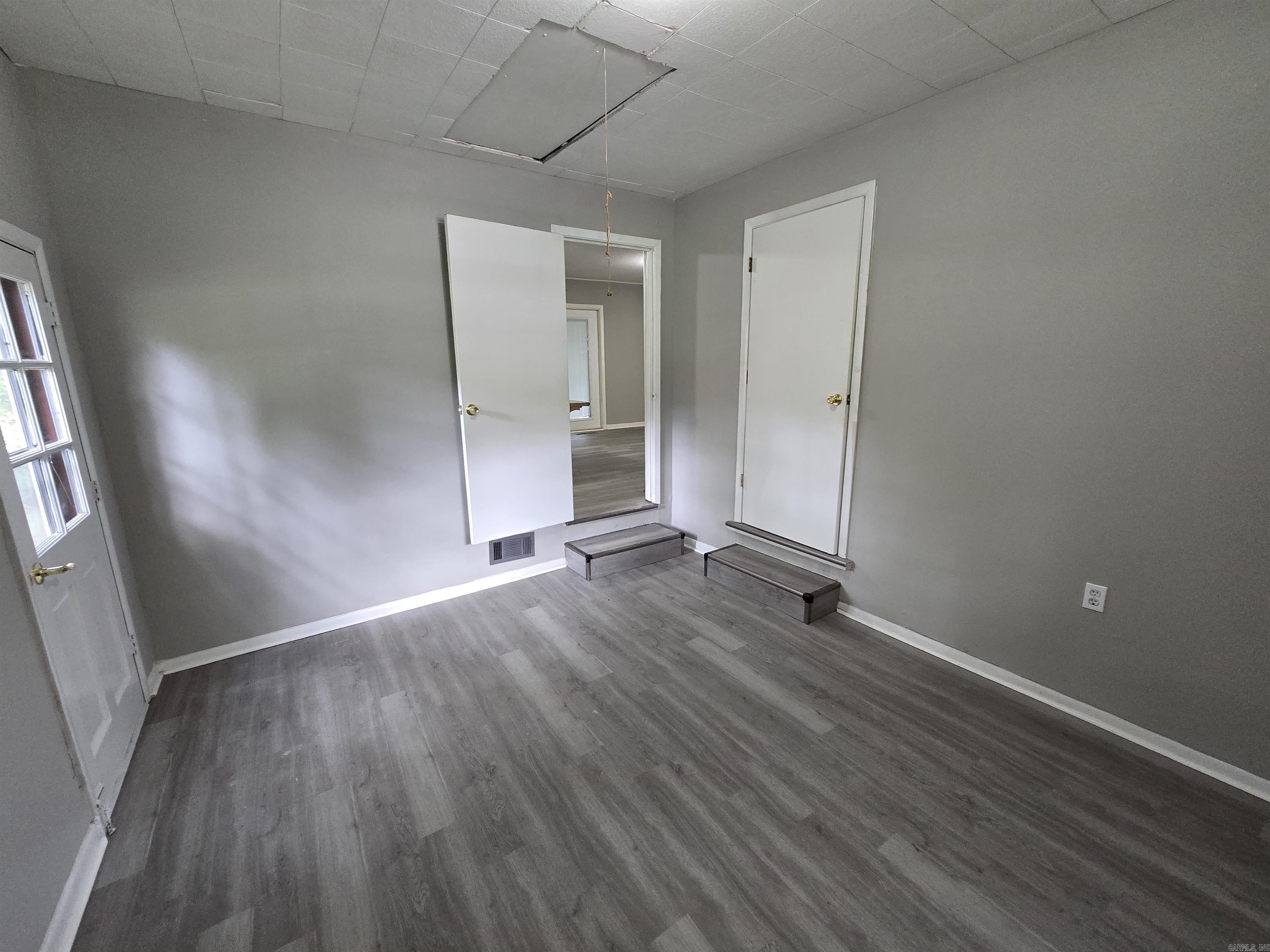 McCaleb Atwood Cove - Residential Lease