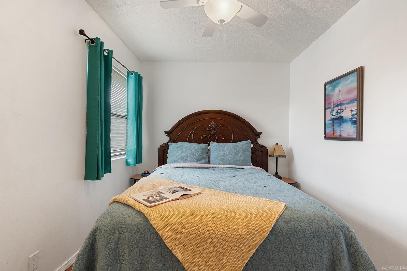 LAKEWOOD HILLS CONDO - Residential