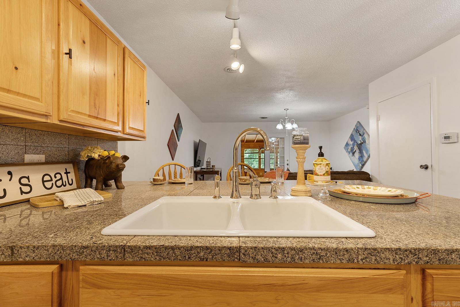LAKEWOOD HILLS CONDO - Residential