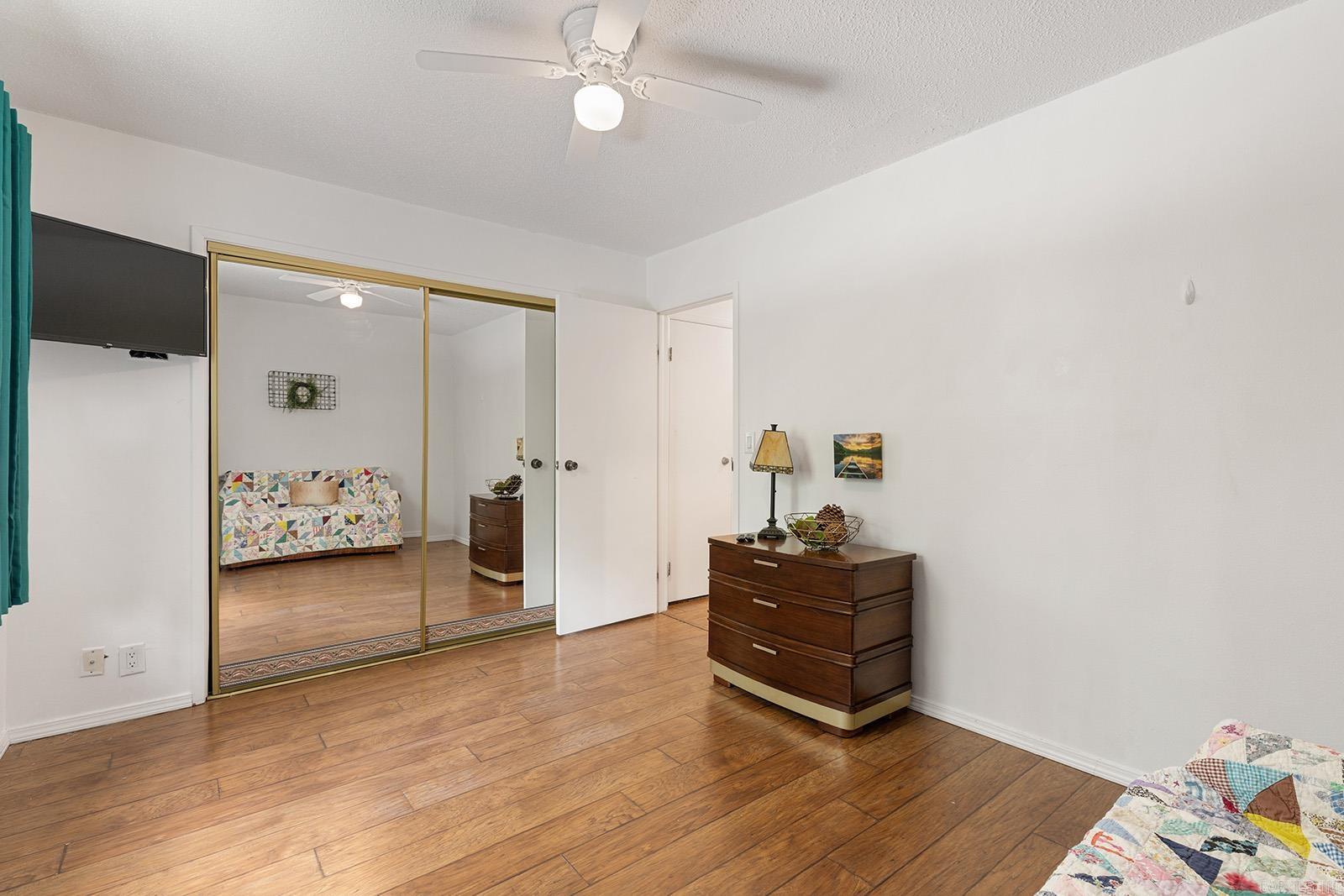 LAKEWOOD HILLS CONDO - Residential