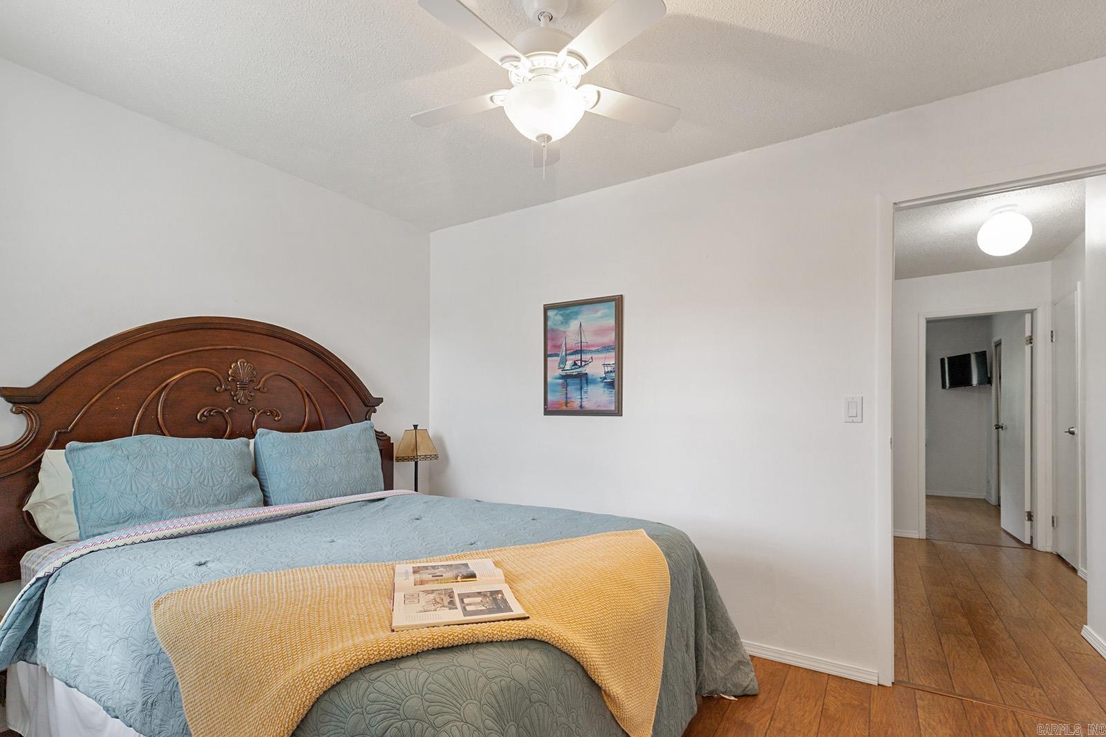 LAKEWOOD HILLS CONDO - Residential