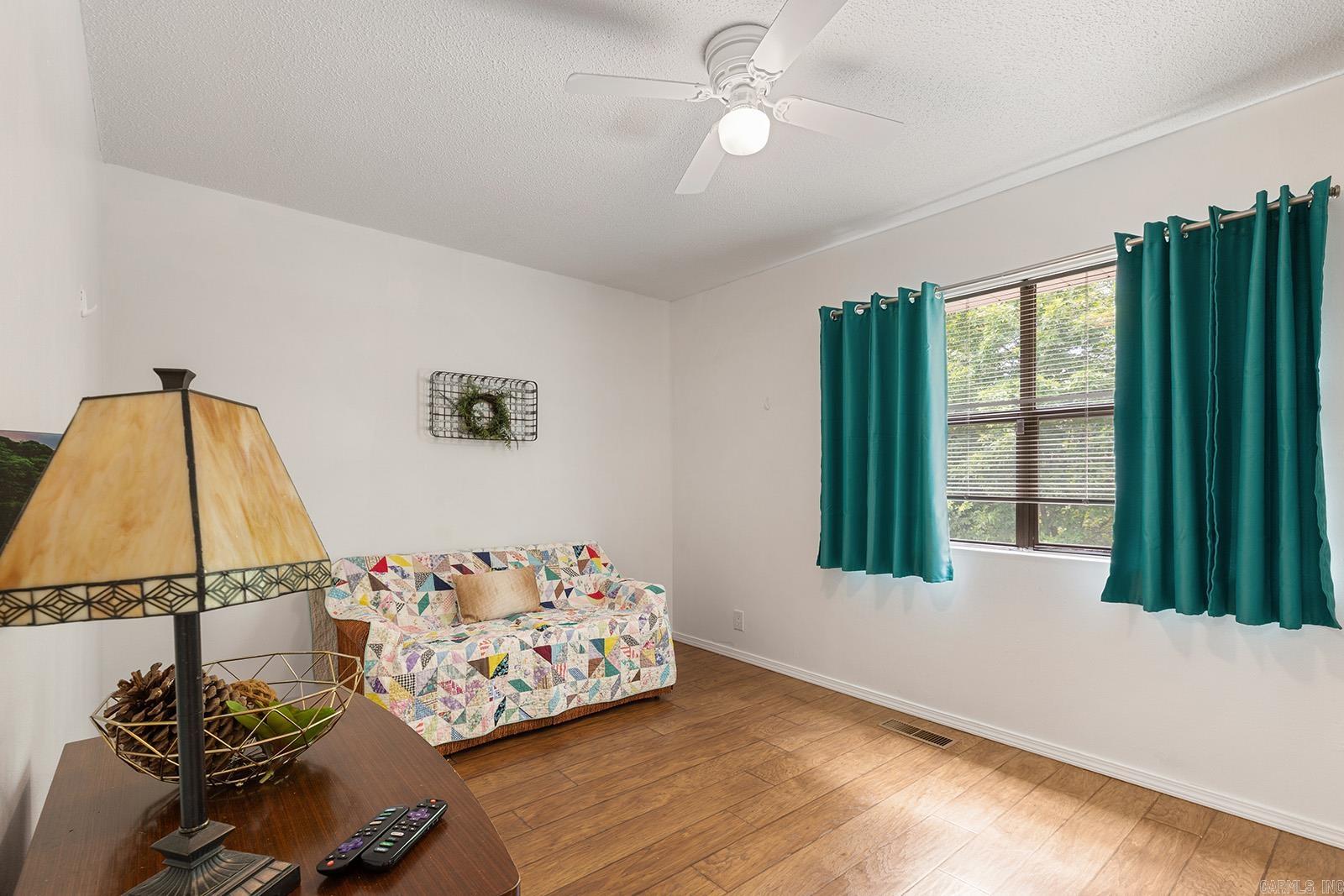 LAKEWOOD HILLS CONDO - Residential