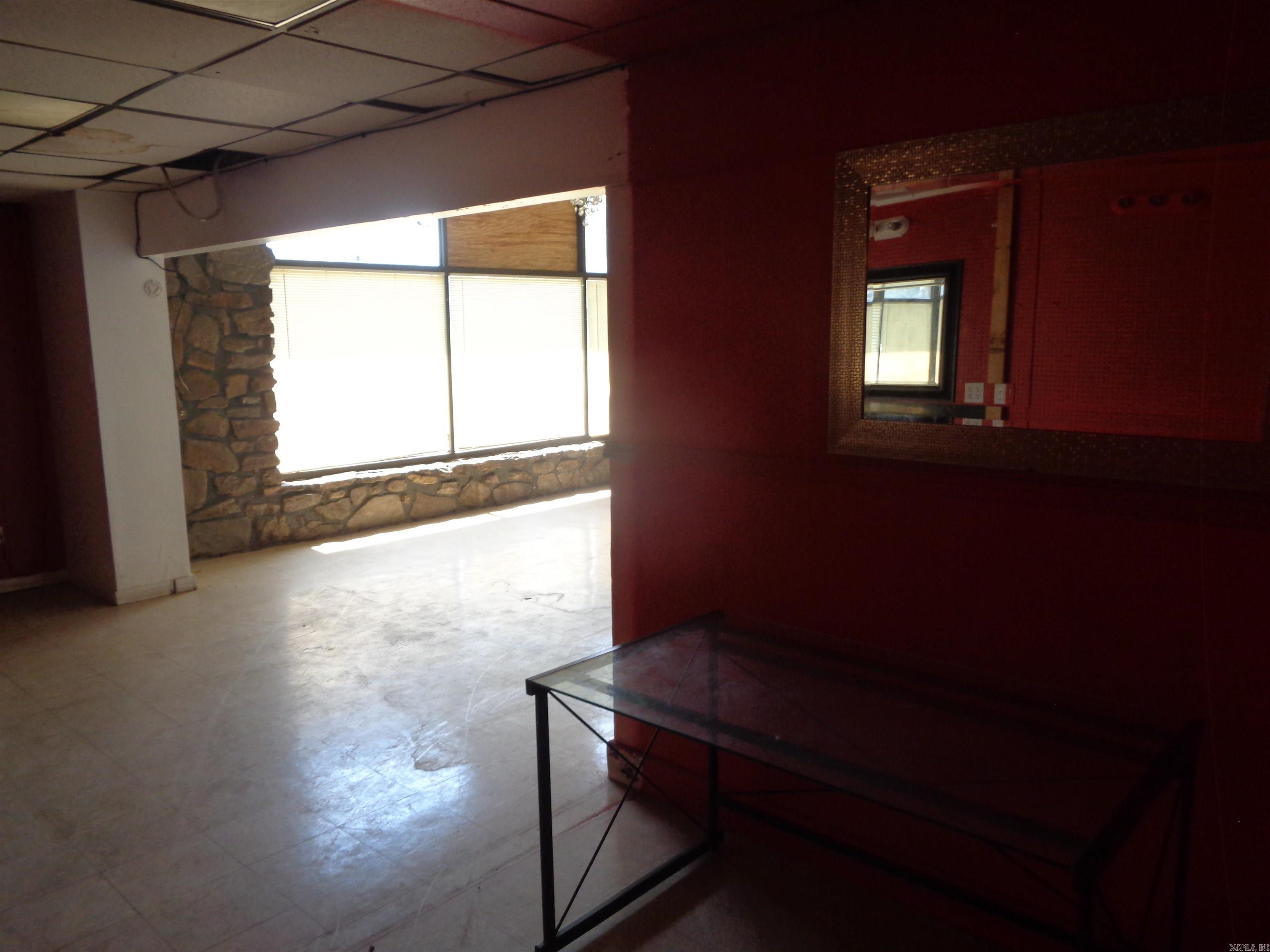 Stewart - Commercial Sale