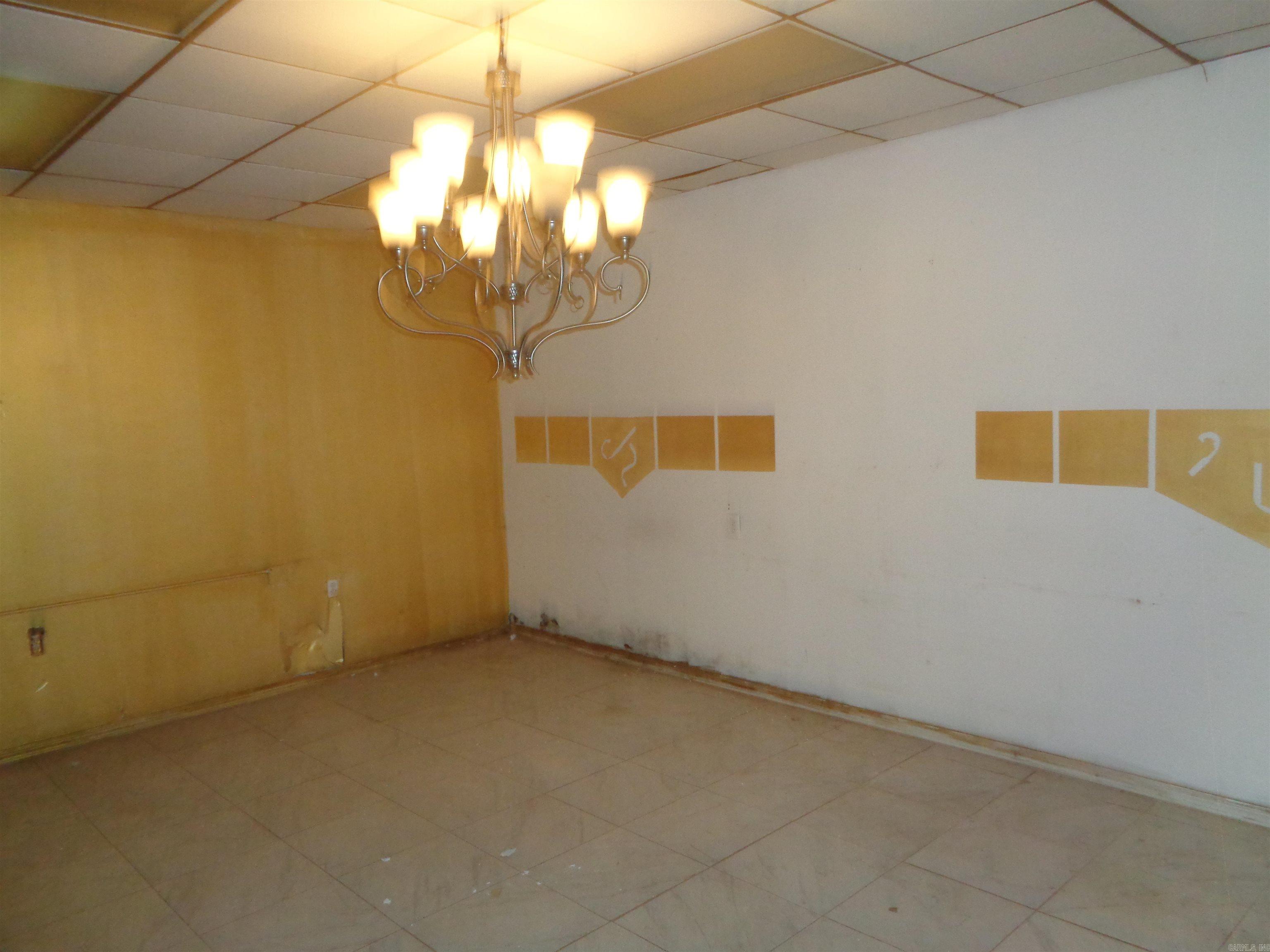 Stewart - Commercial Sale