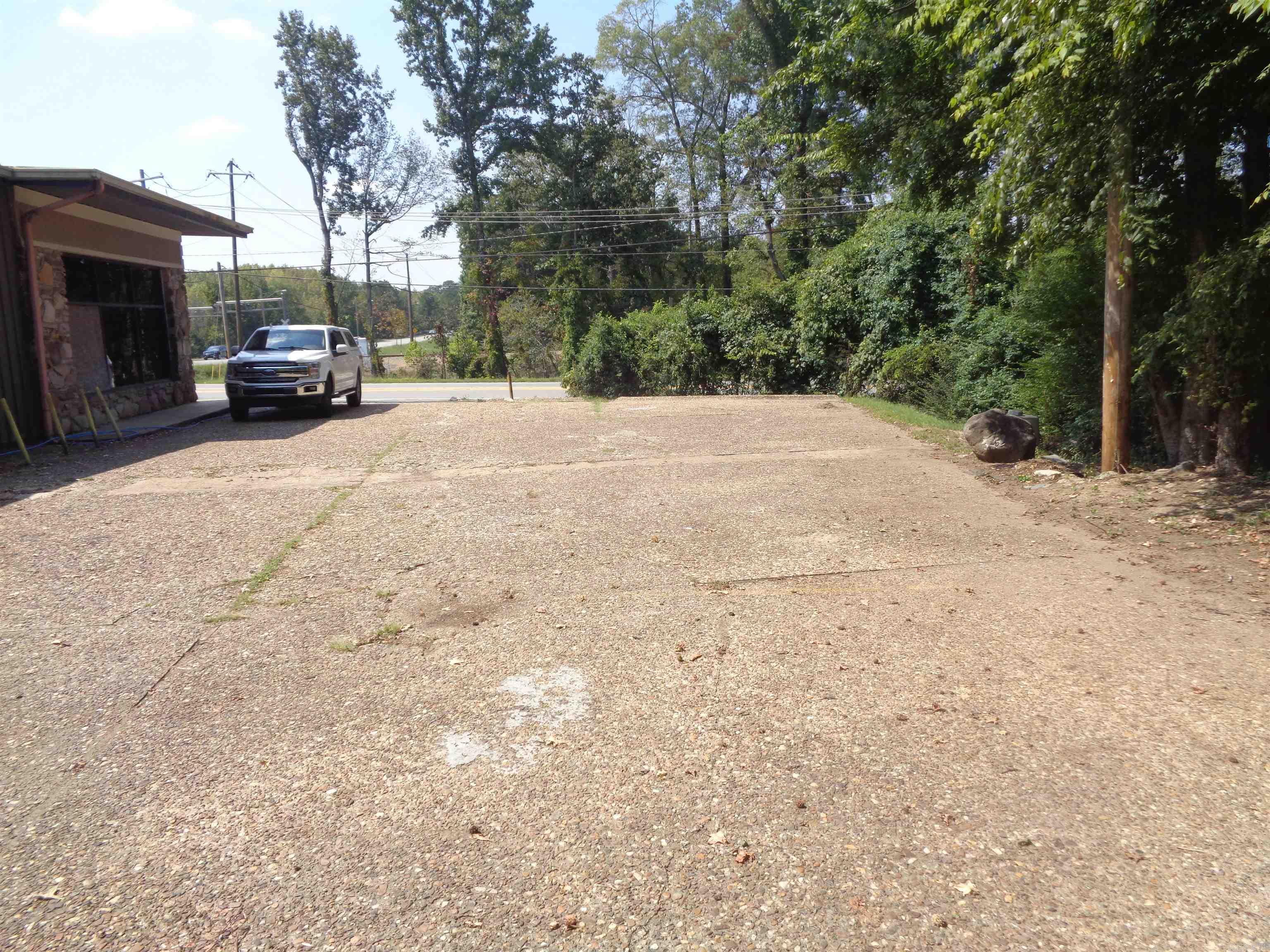 Stewart - Commercial Sale