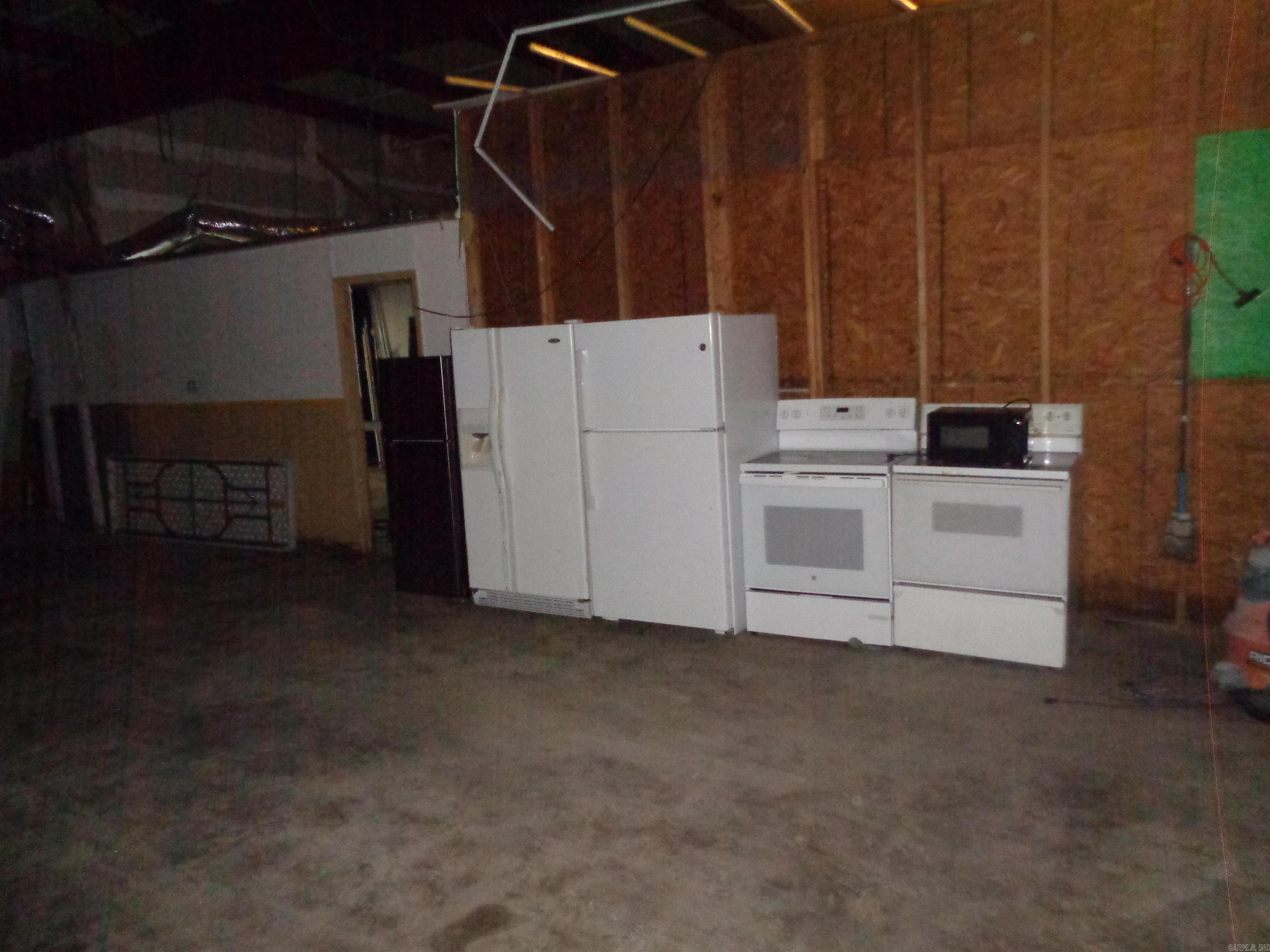Stewart - Commercial Sale