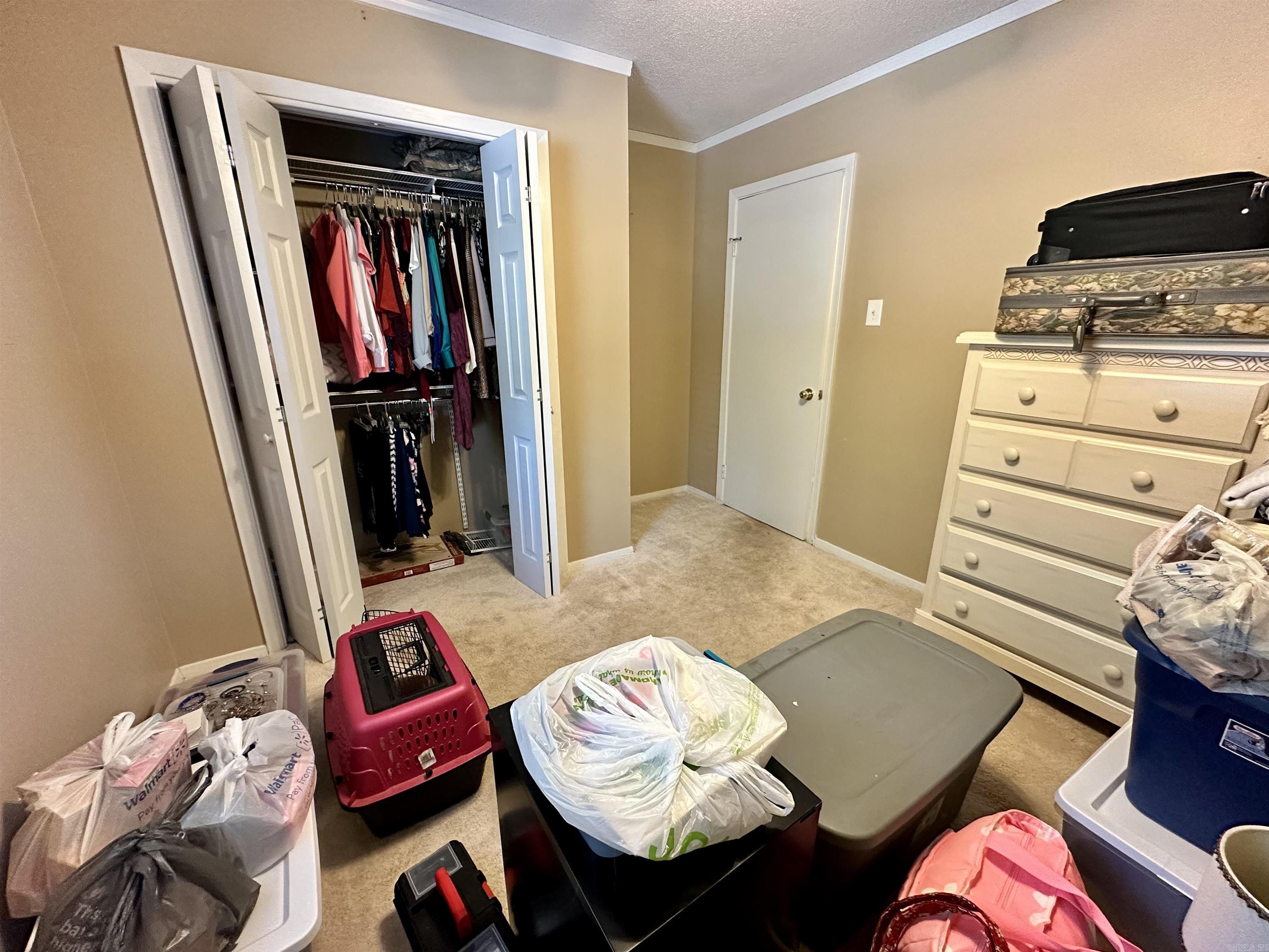 Mark Manor - Residential