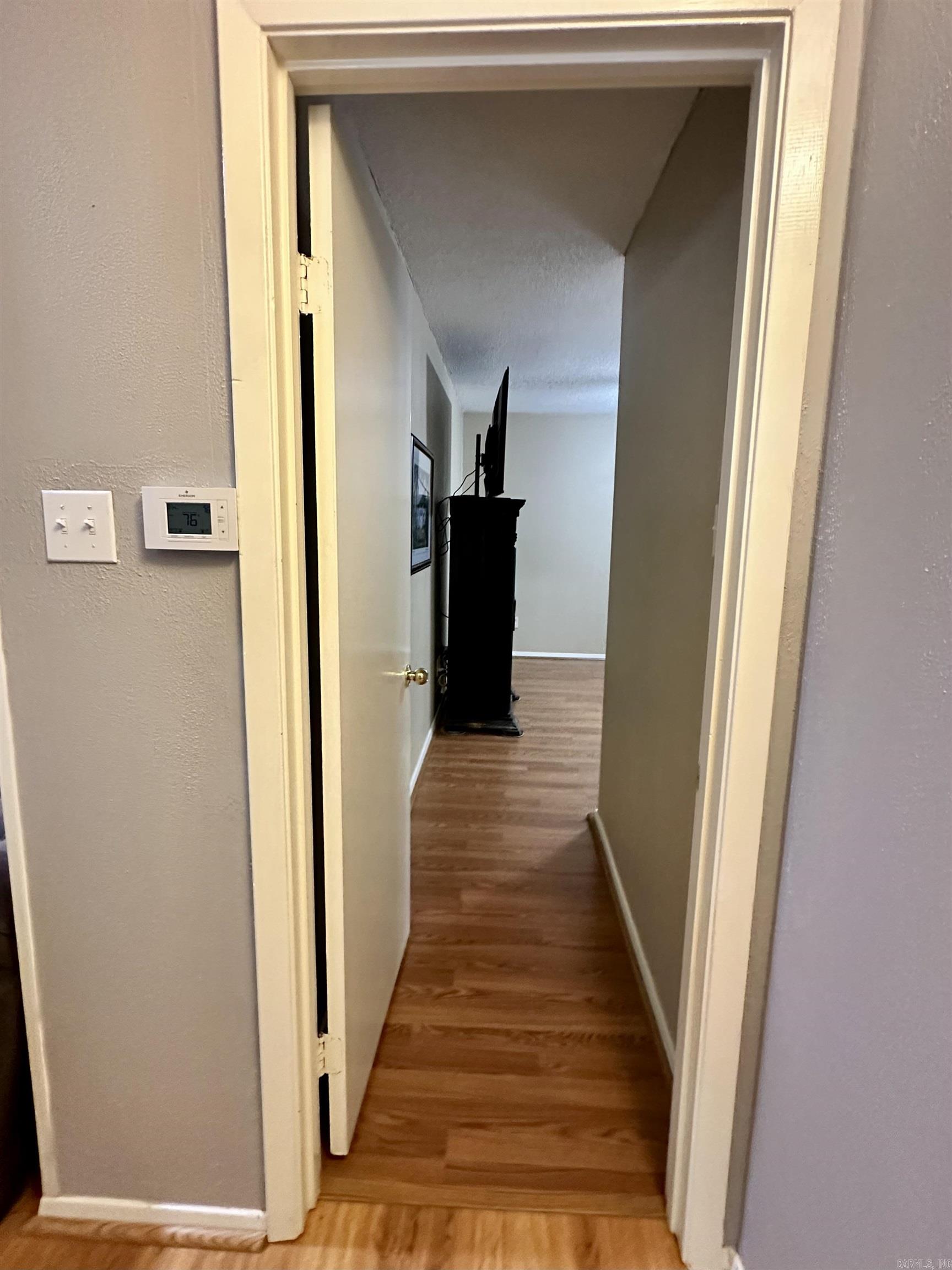 Mark Manor - Residential