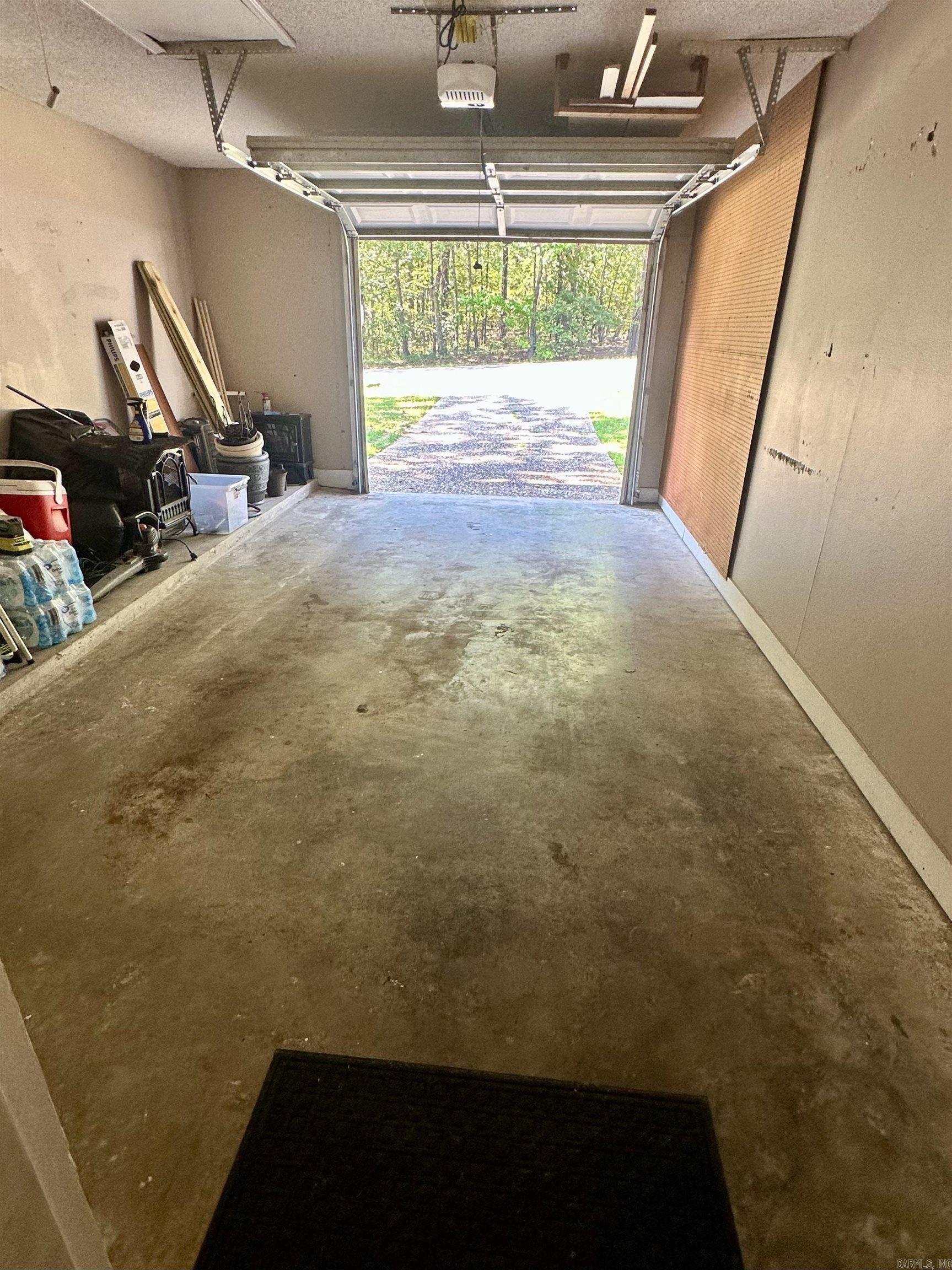 Mark Manor - Residential