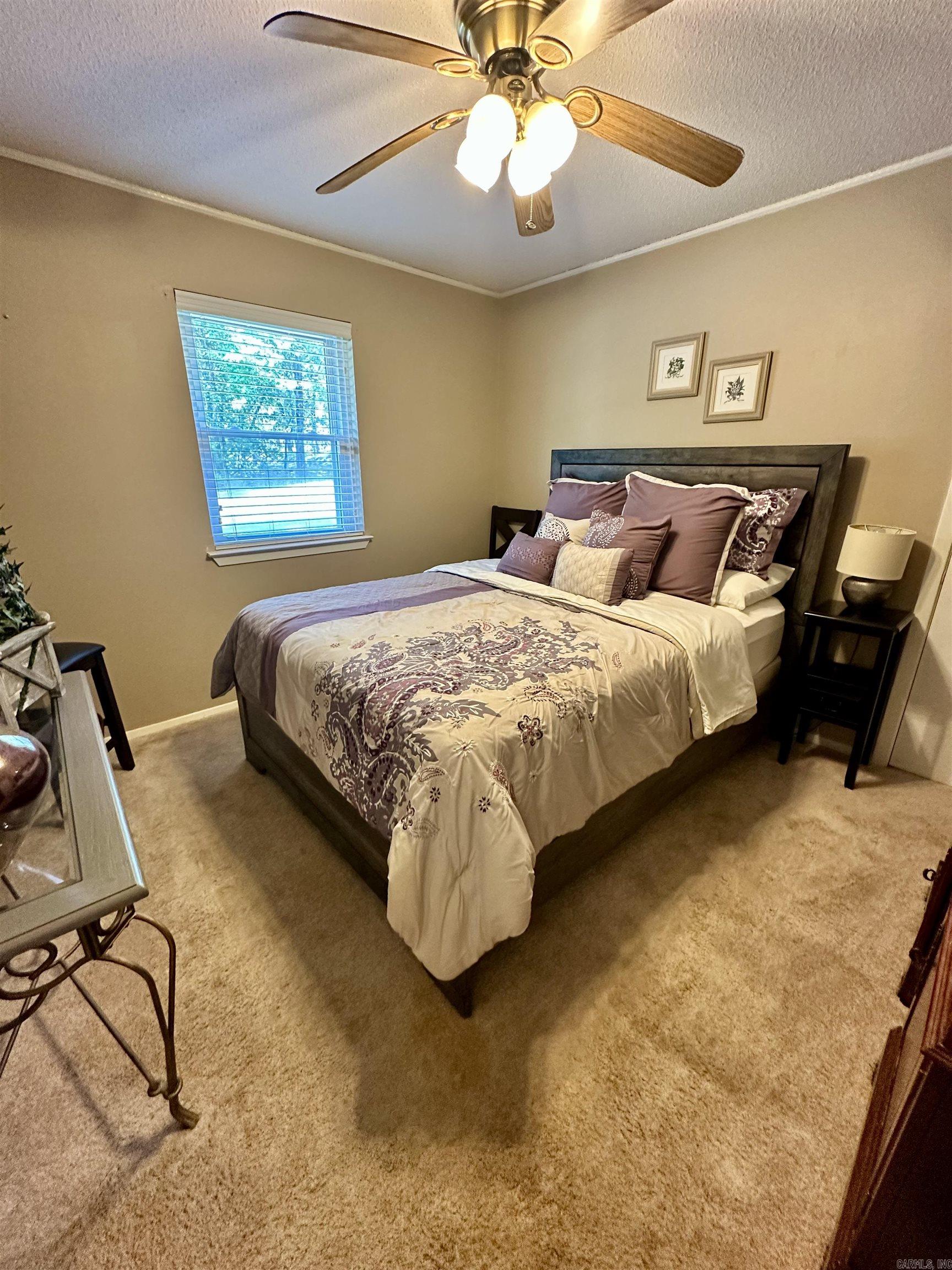 Mark Manor - Residential