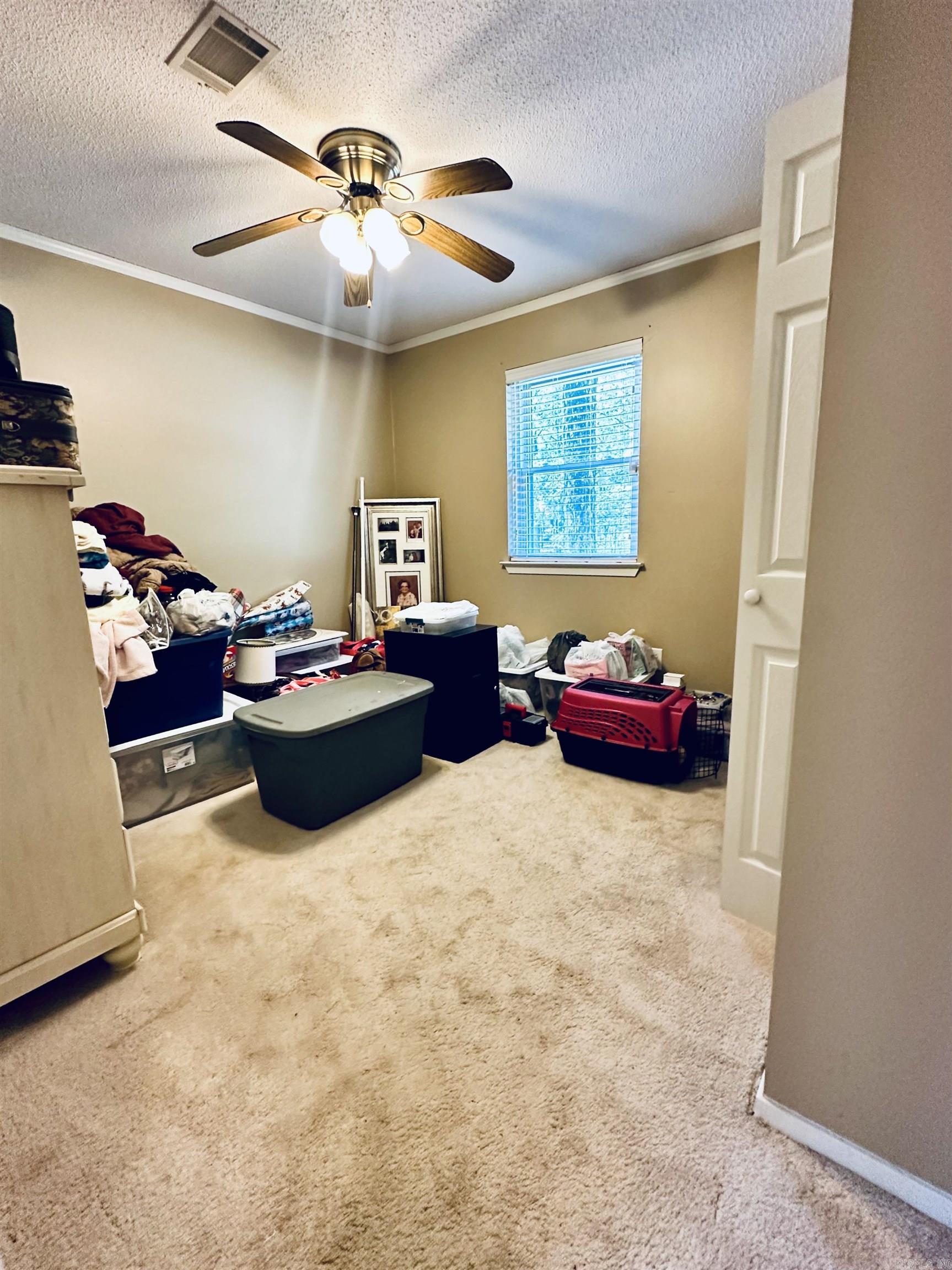 Mark Manor - Residential