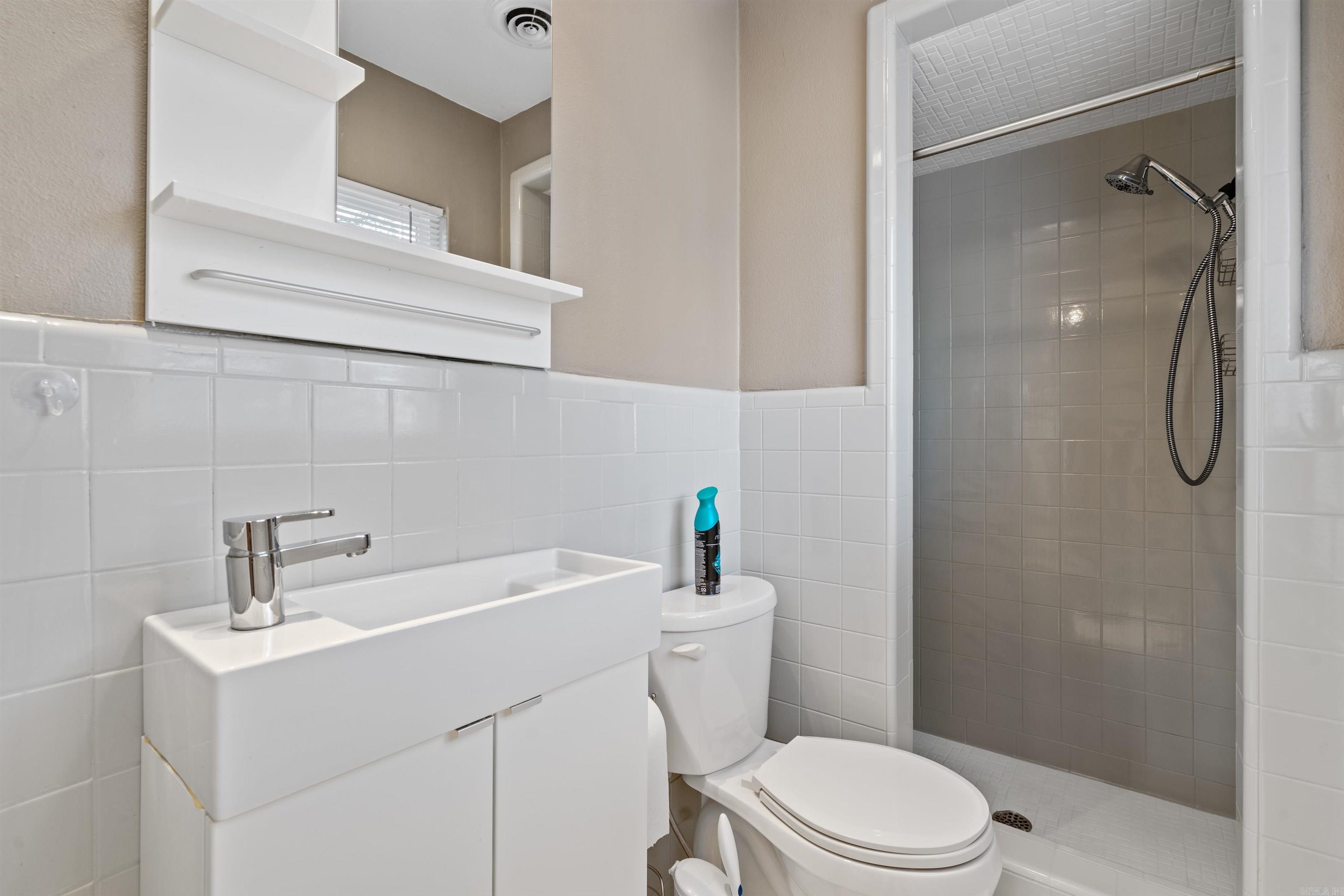 Sherwood Forest - Residential