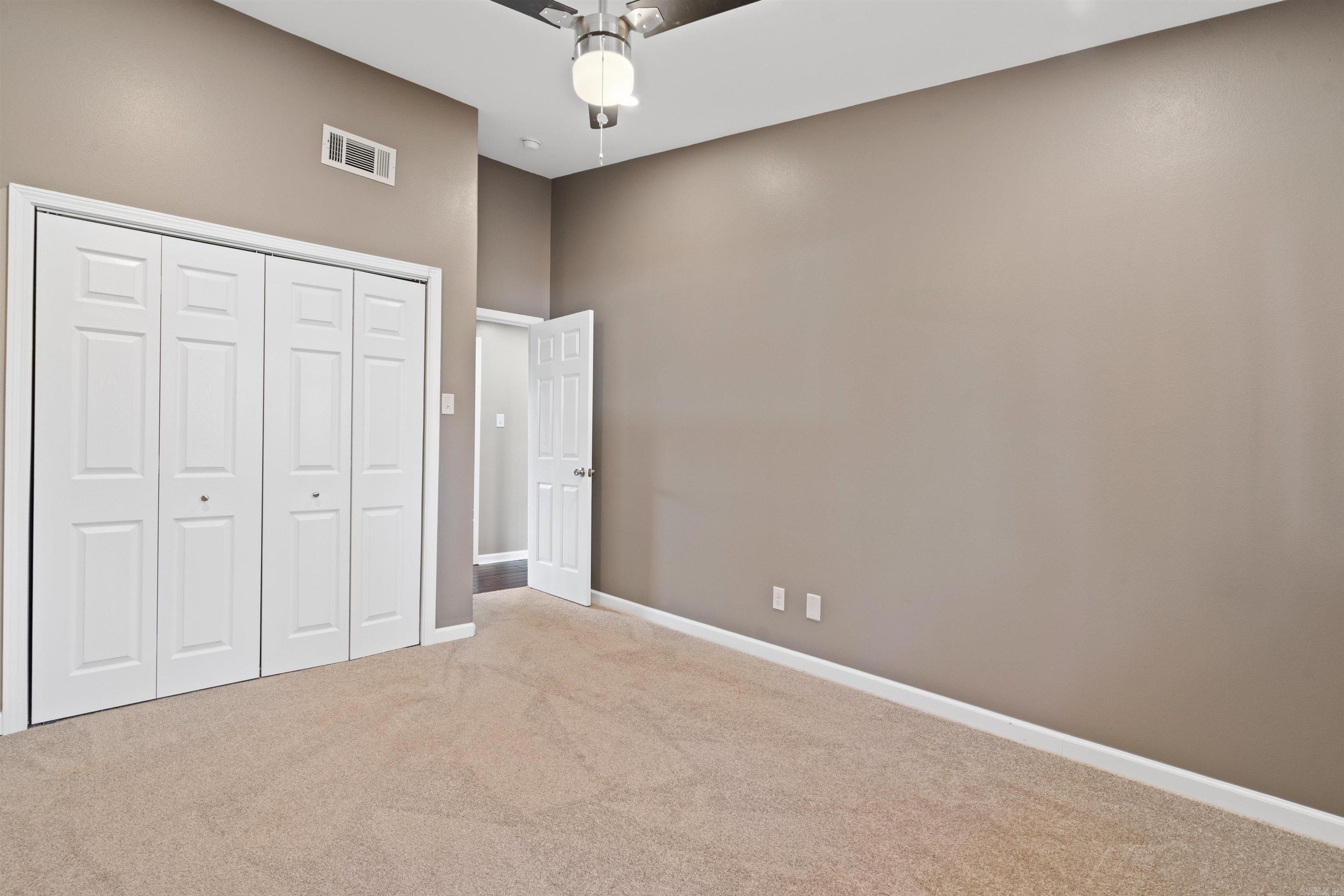 Sherwood Forest - Residential