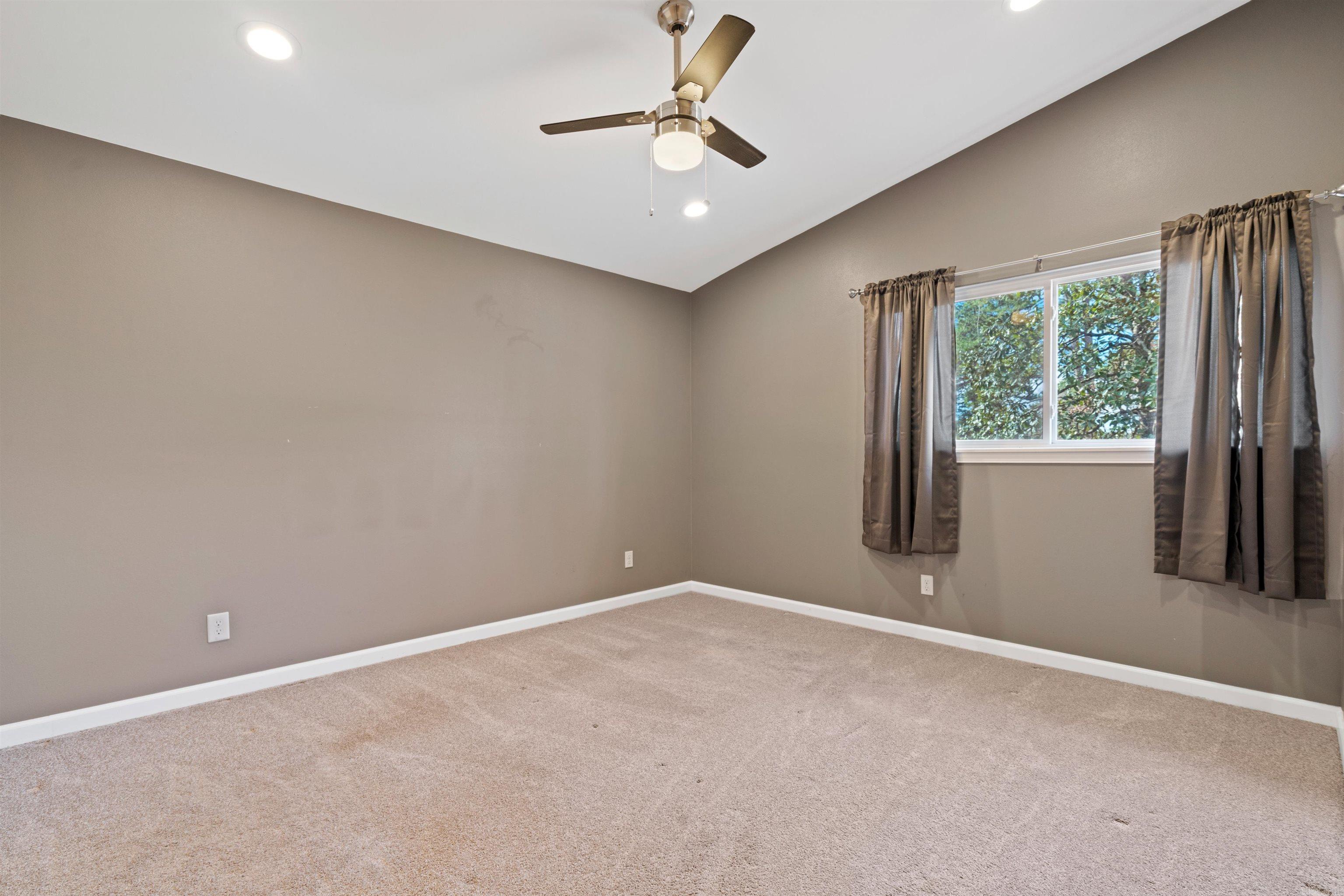 Sherwood Forest - Residential