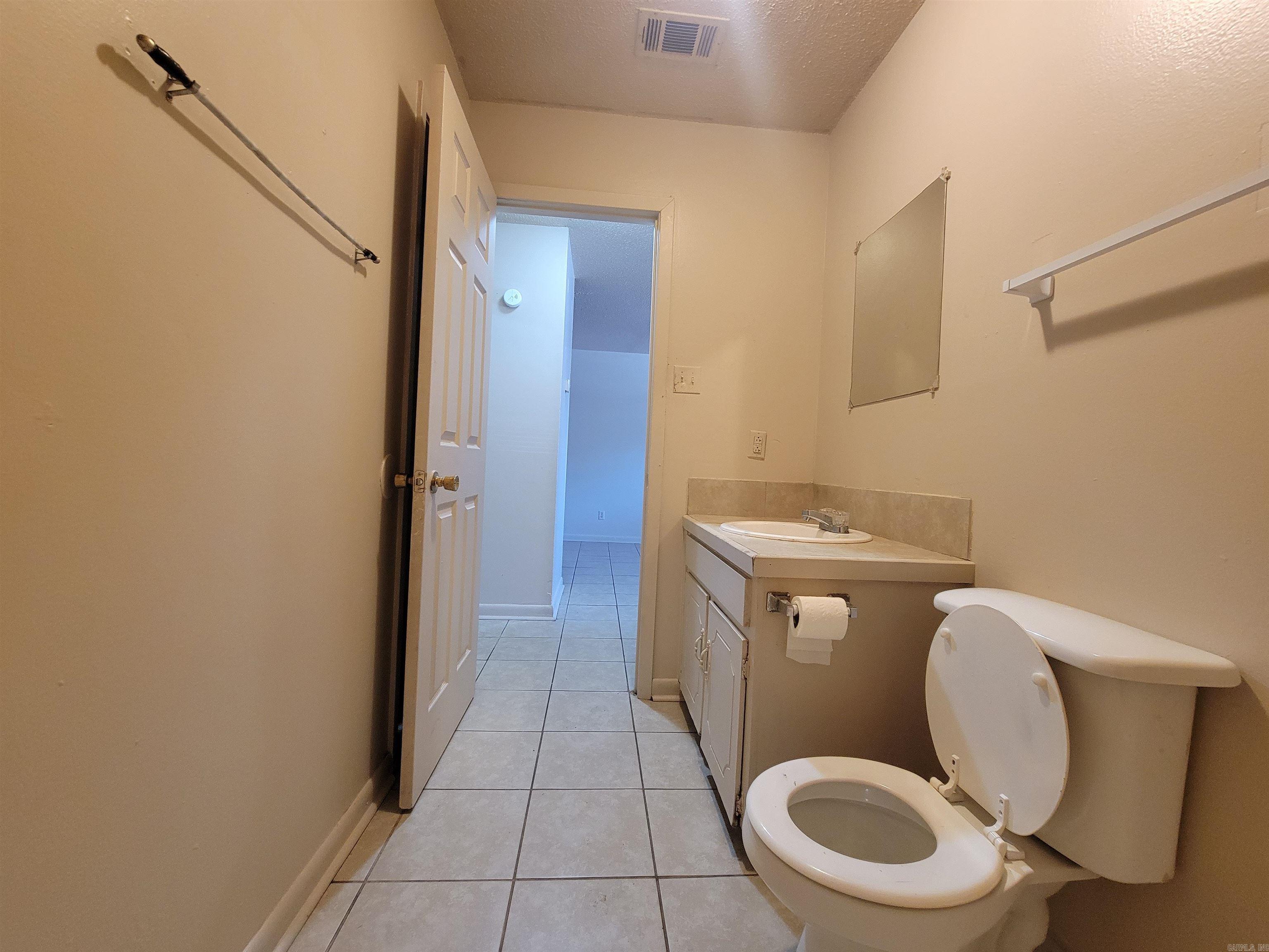 McCain Mabel - Residential Lease