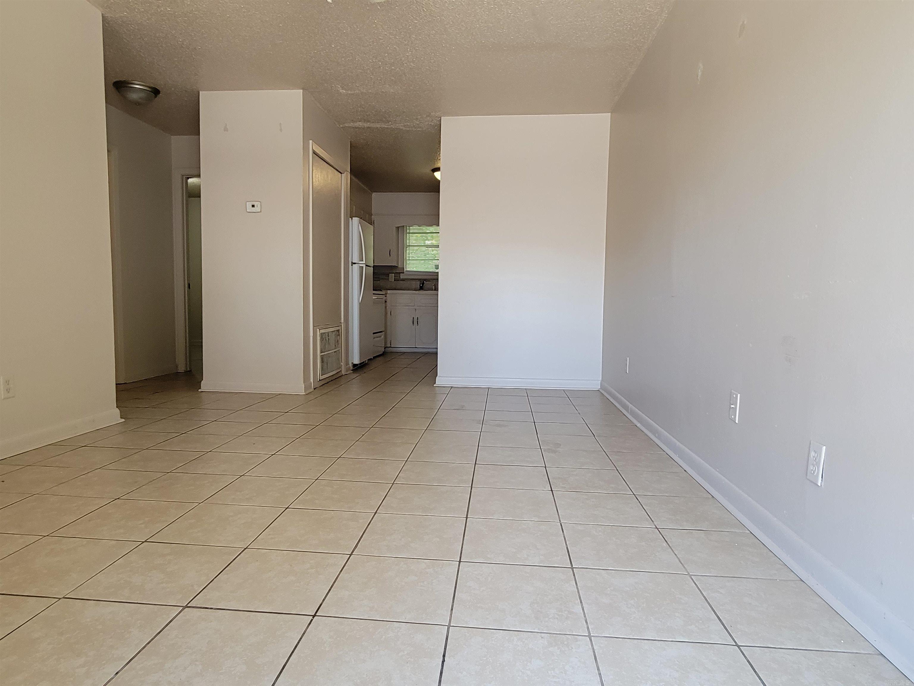 McCain Mabel - Residential Lease