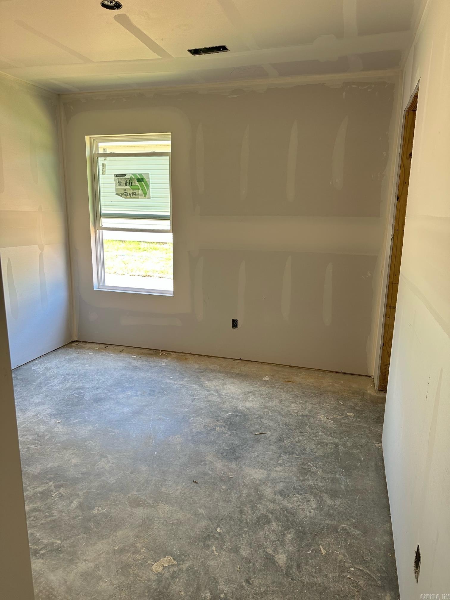 THE GROVE AT CENTENNIAL VALLEY - Residential