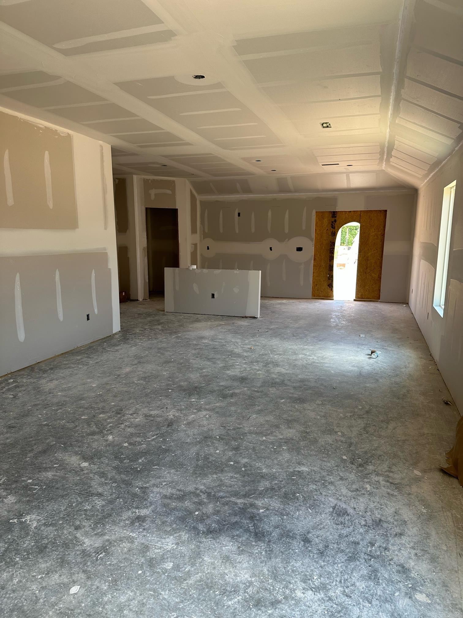 THE GROVE AT CENTENNIAL VALLEY - Residential