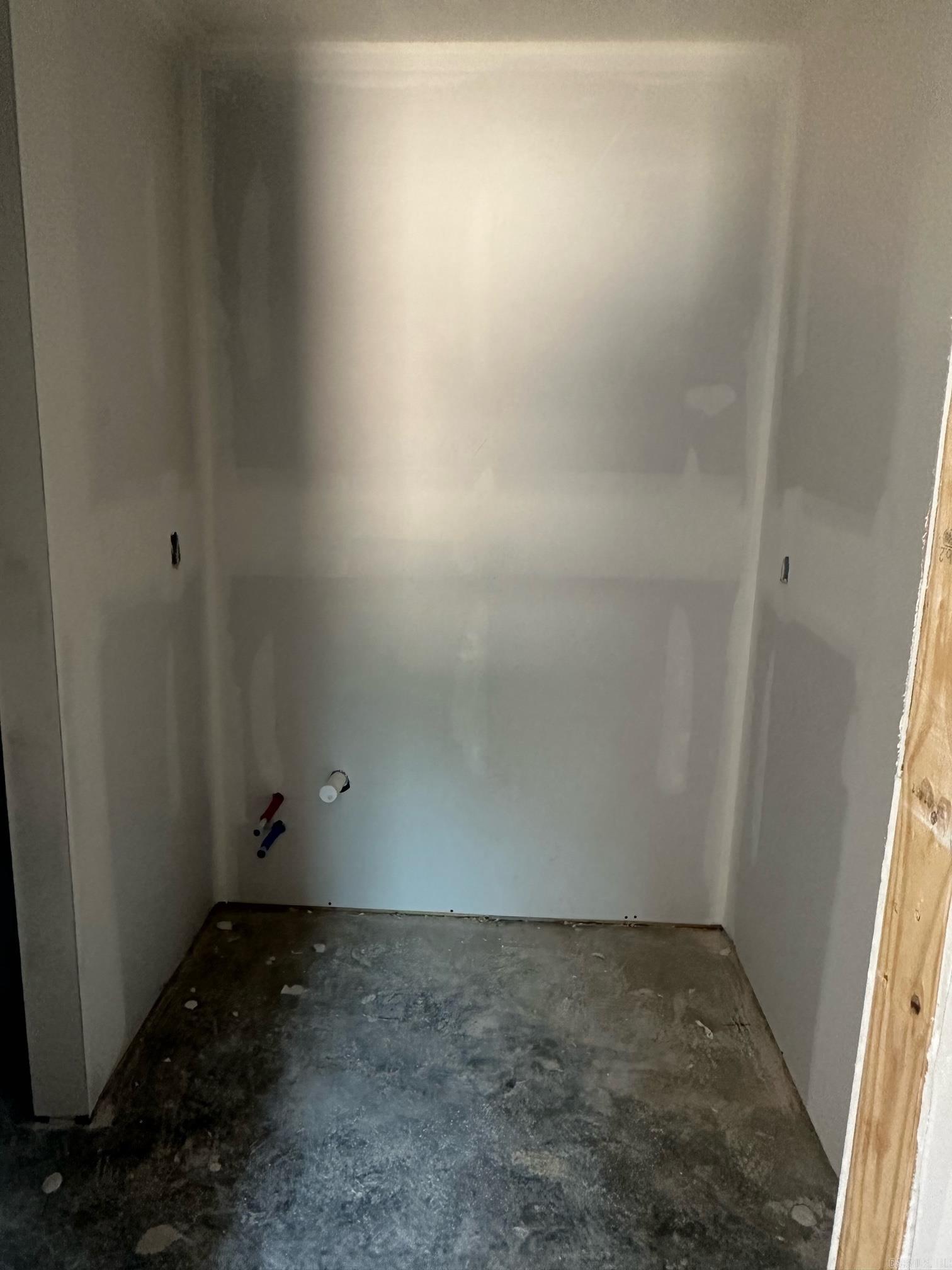 THE GROVE AT CENTENNIAL VALLEY - Residential