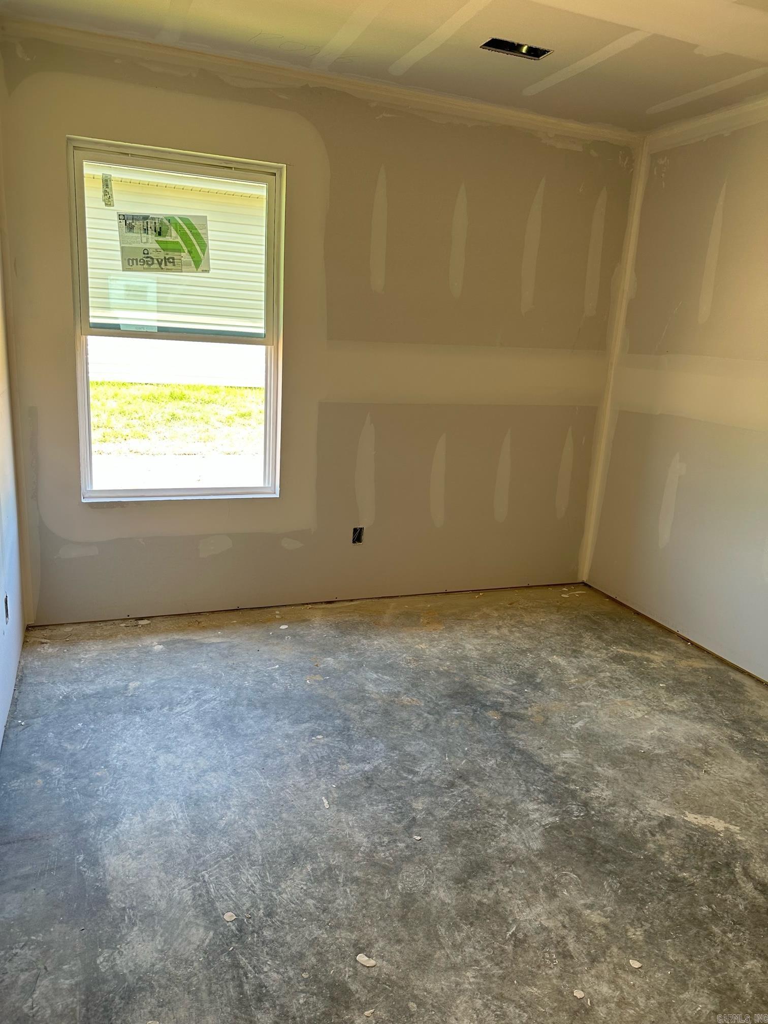 THE GROVE AT CENTENNIAL VALLEY - Residential