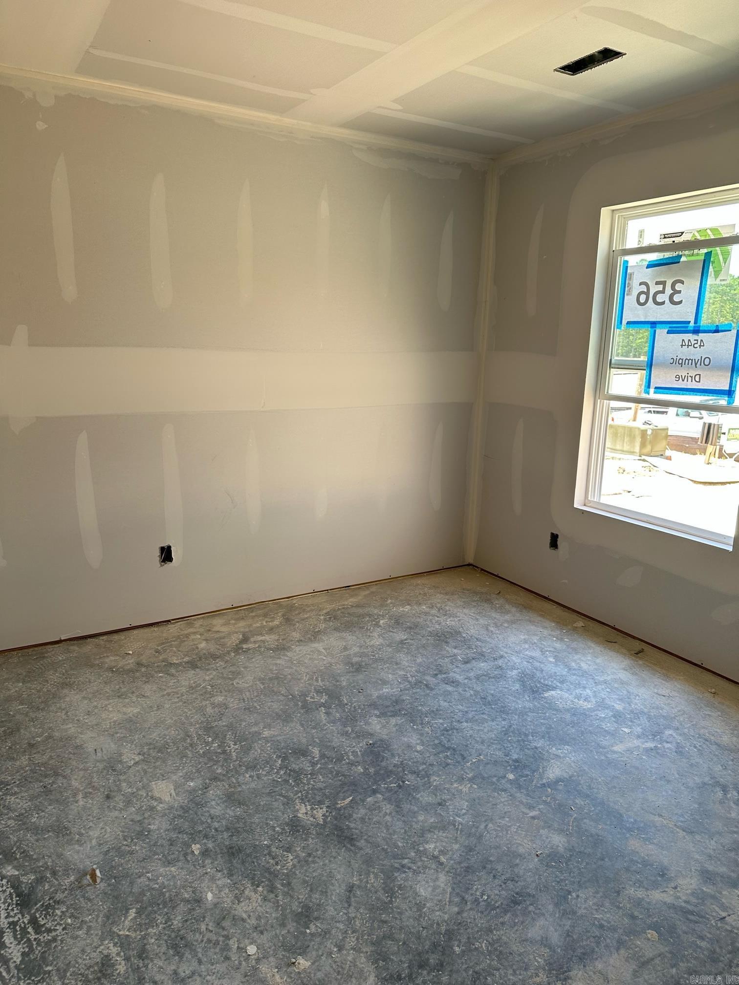 THE GROVE AT CENTENNIAL VALLEY - Residential