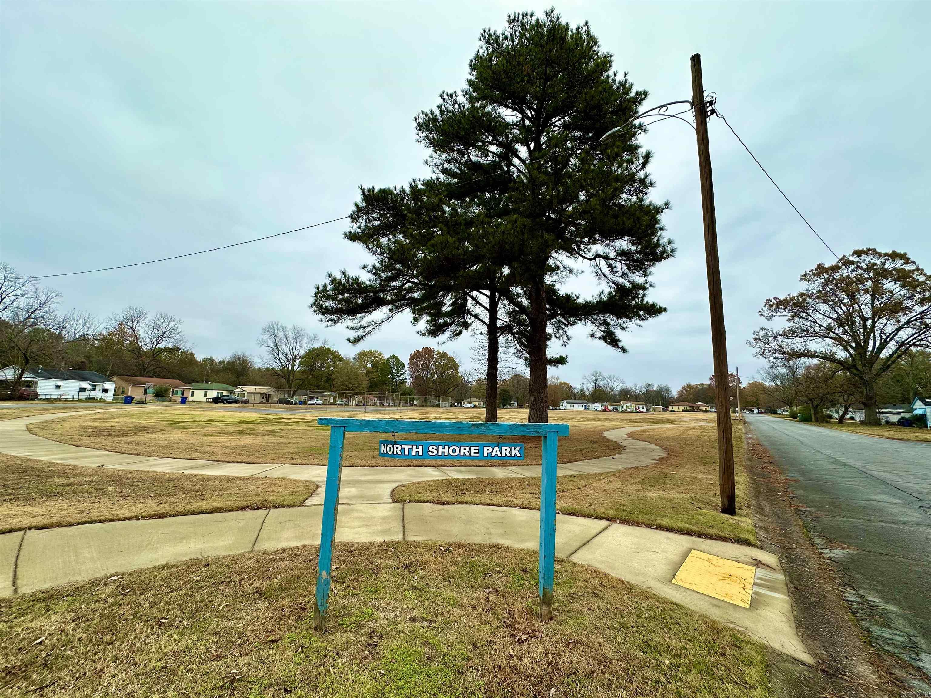 Walters #3 - Residential