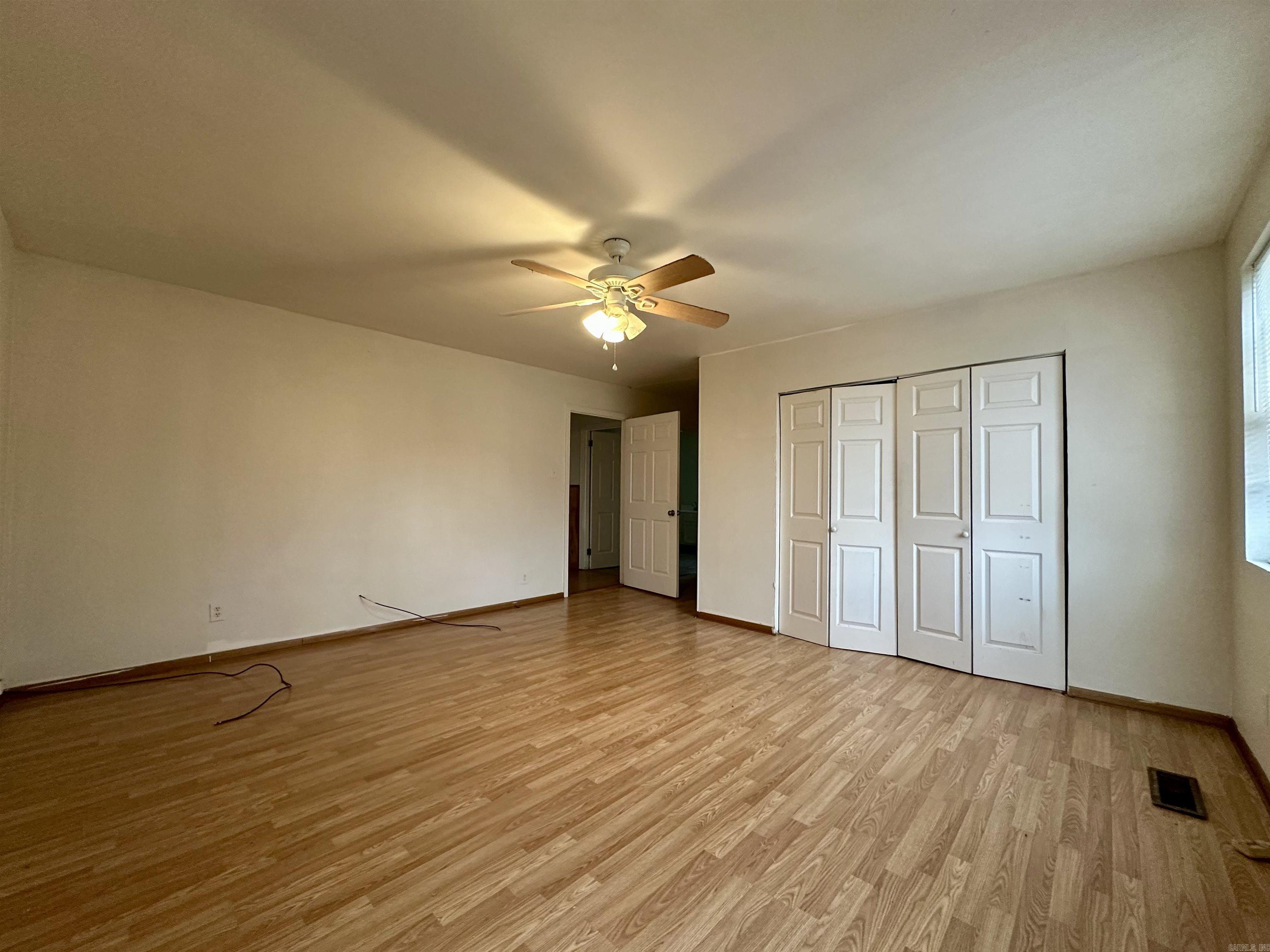 Walters #3 - Residential