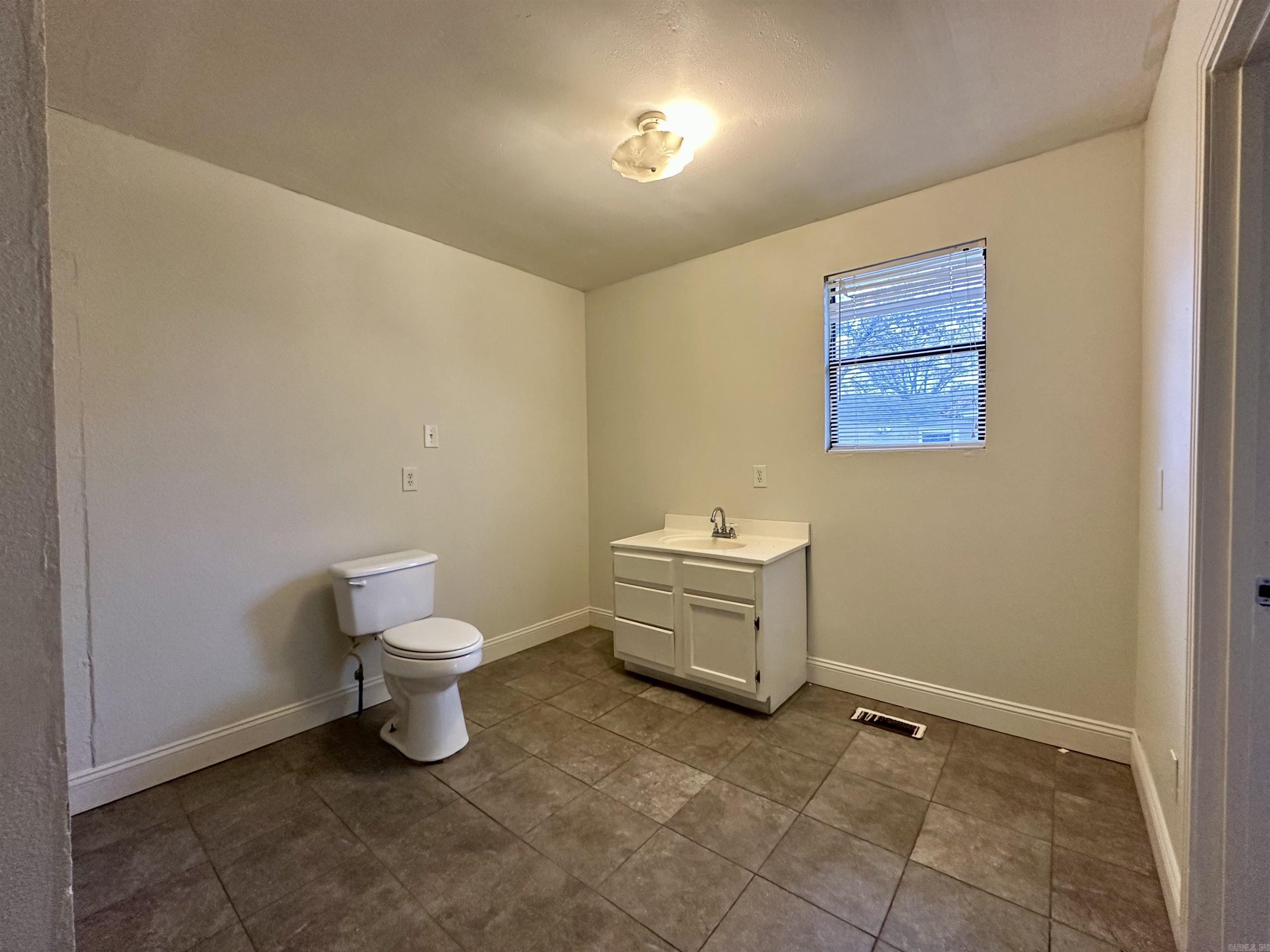 Walters #3 - Residential