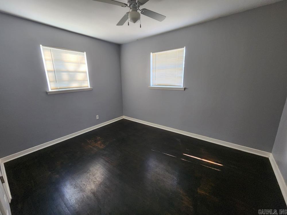 MEADOW PARK - Residential