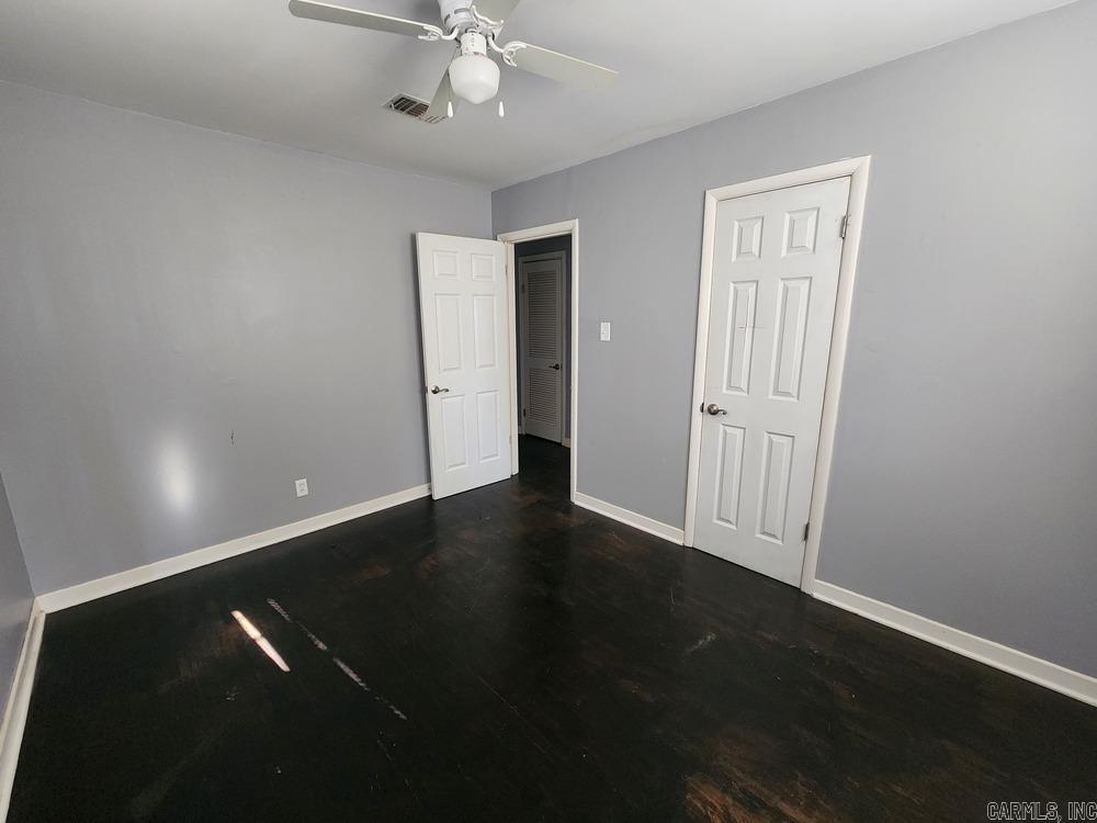 MEADOW PARK - Residential