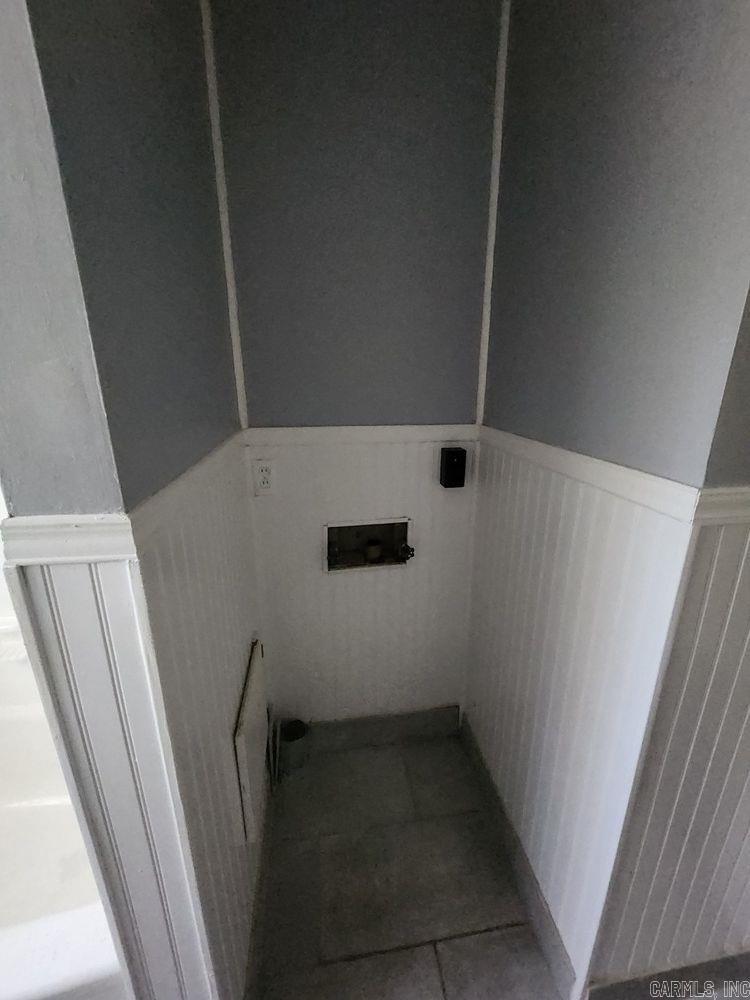 MEADOW PARK - Residential