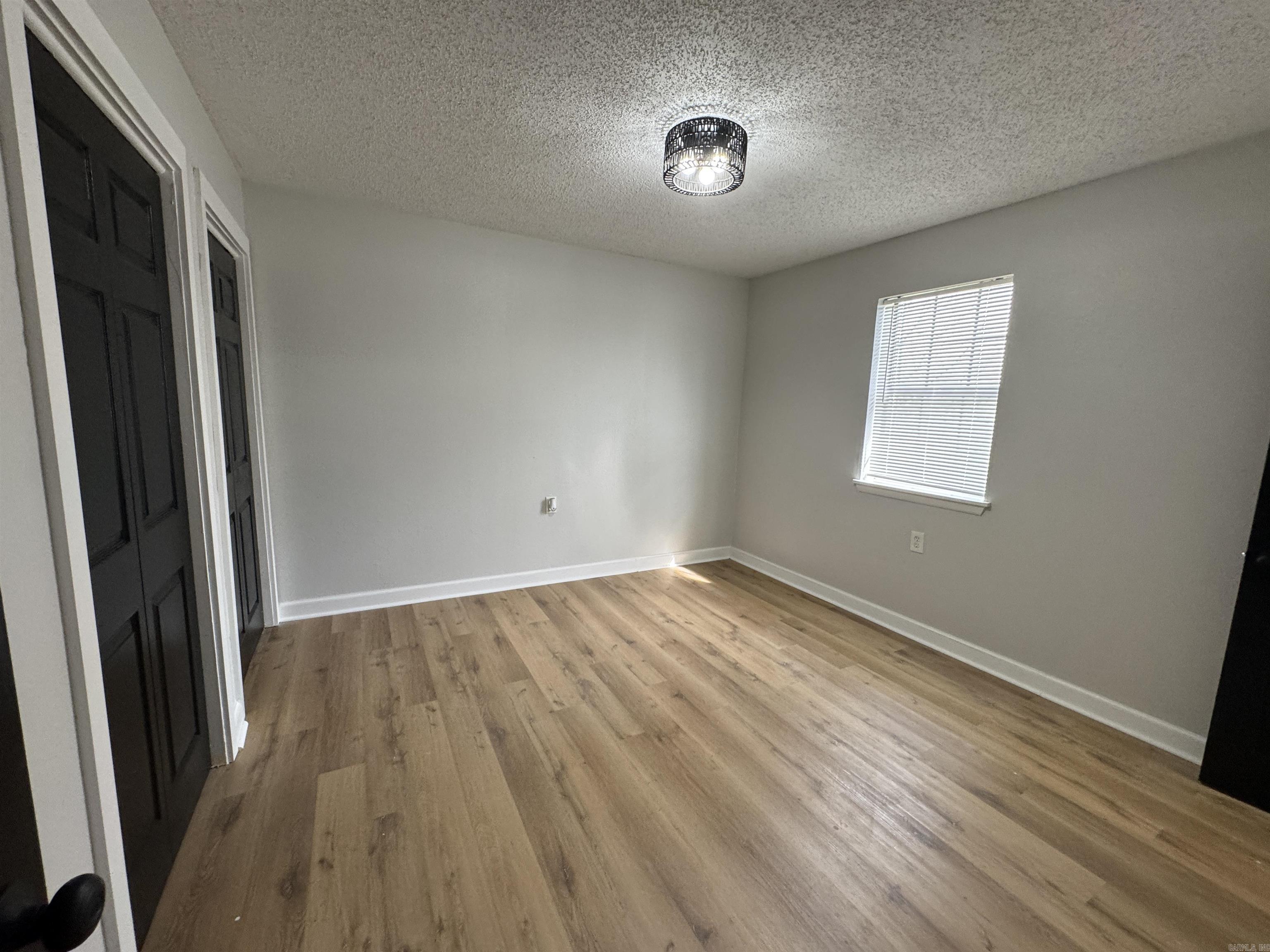 SCOTT PLANTATION - Residential