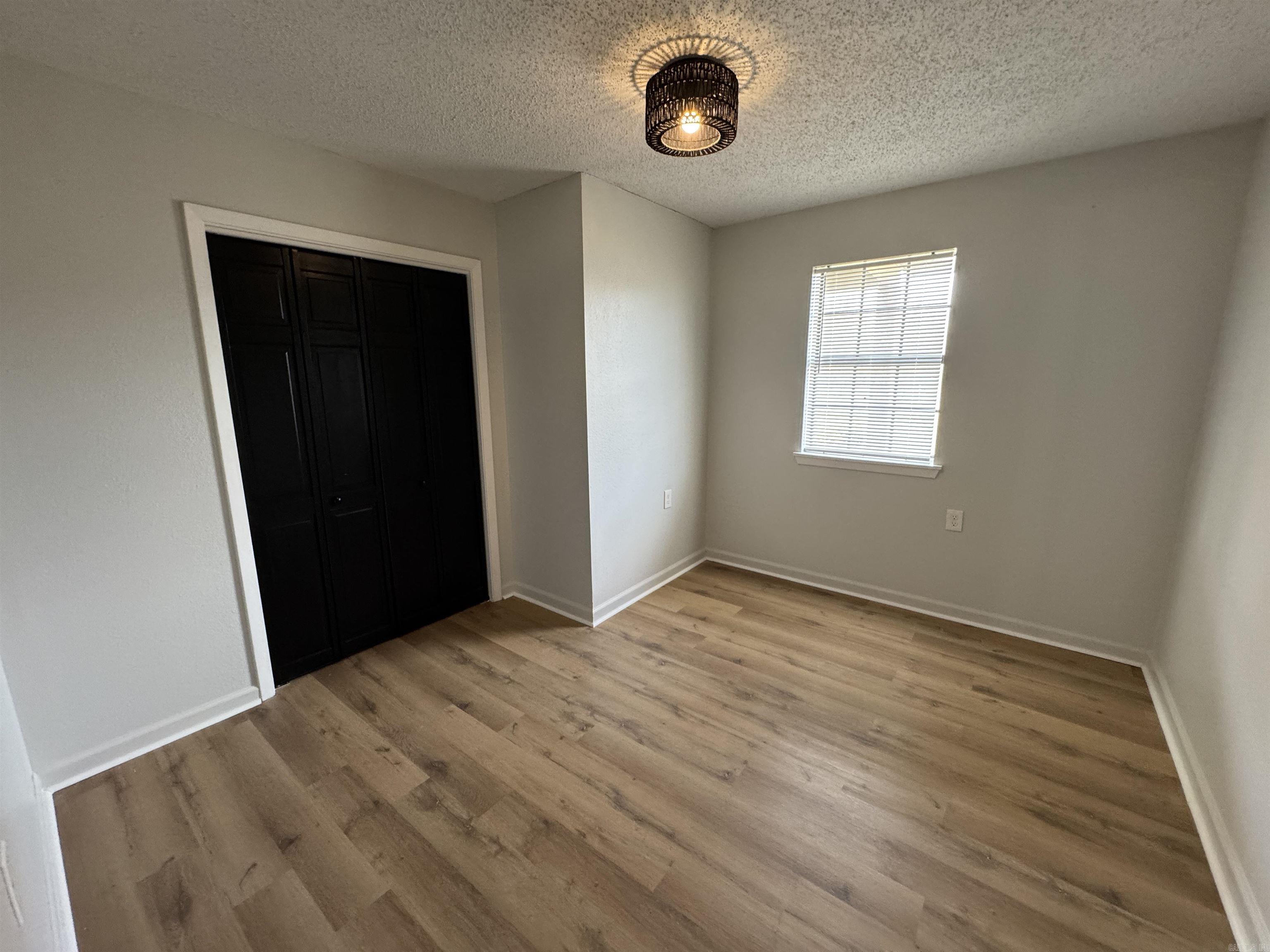 SCOTT PLANTATION - Residential