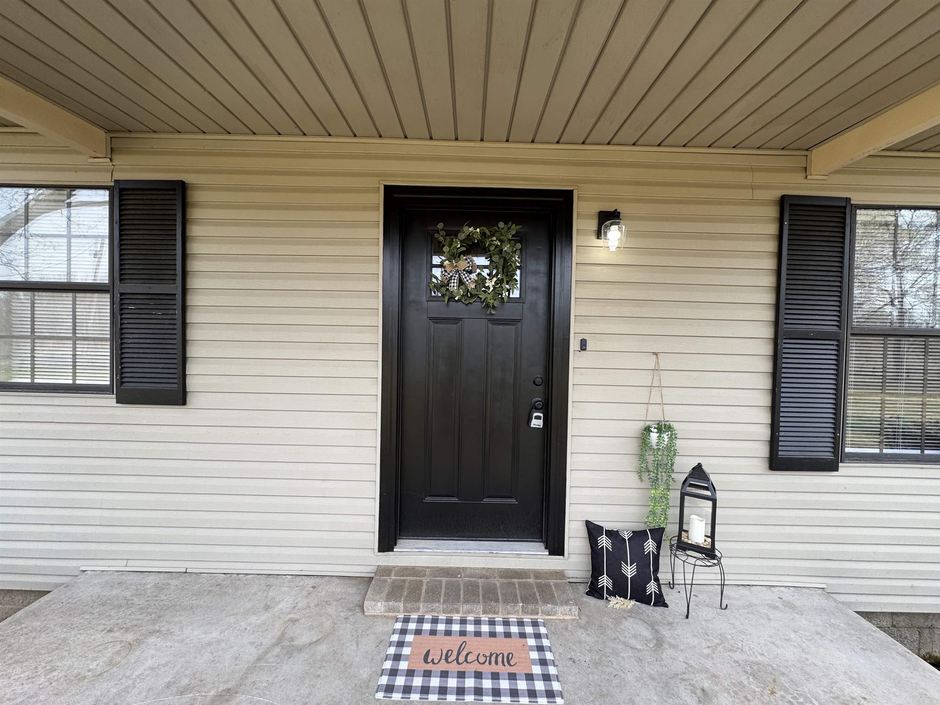 SCOTT PLANTATION - Residential