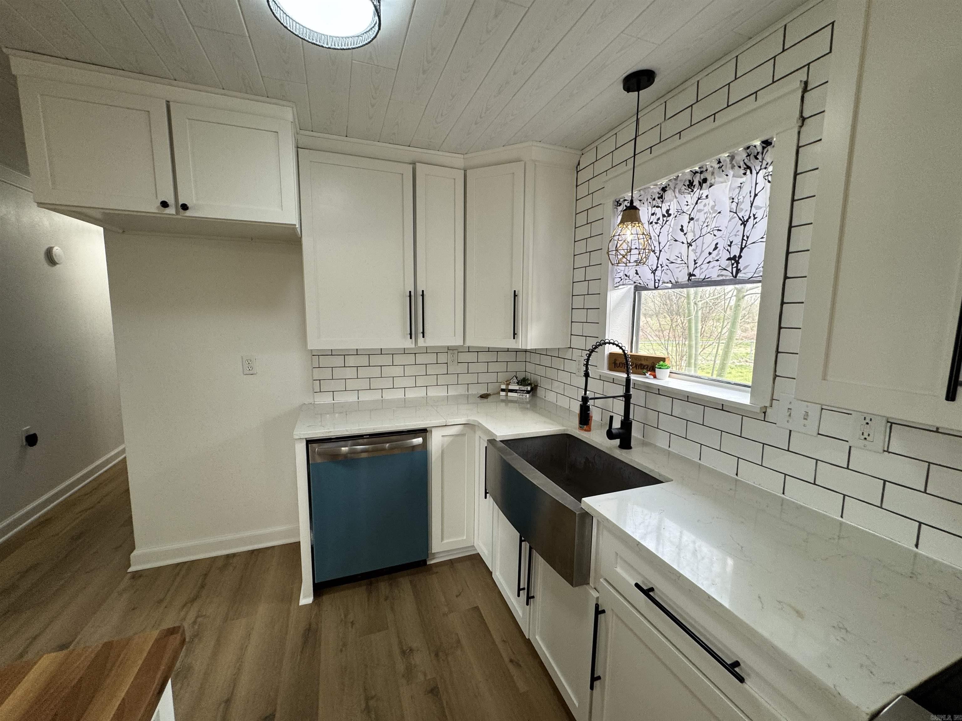 SCOTT PLANTATION - Residential