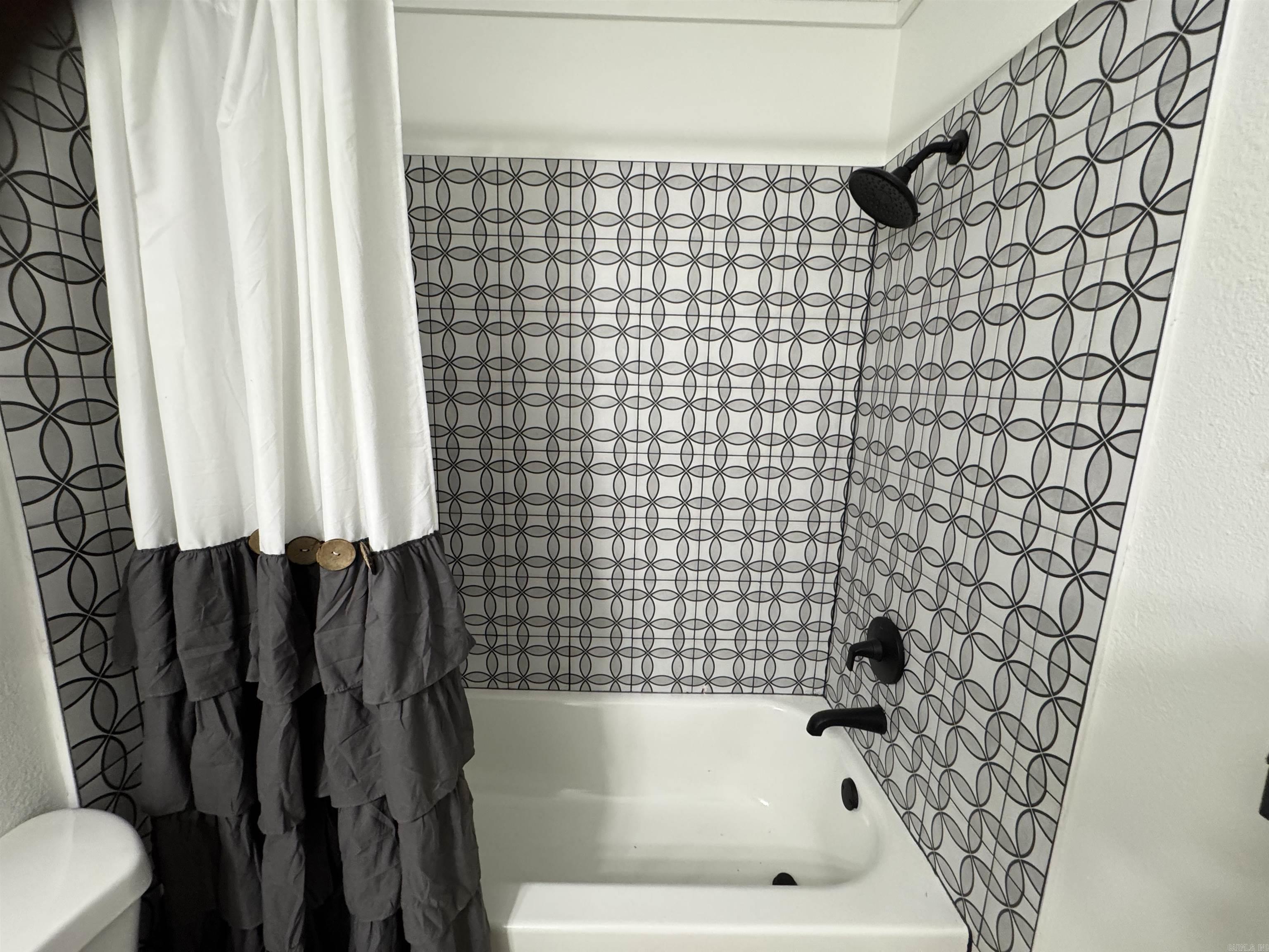 SCOTT PLANTATION - Residential