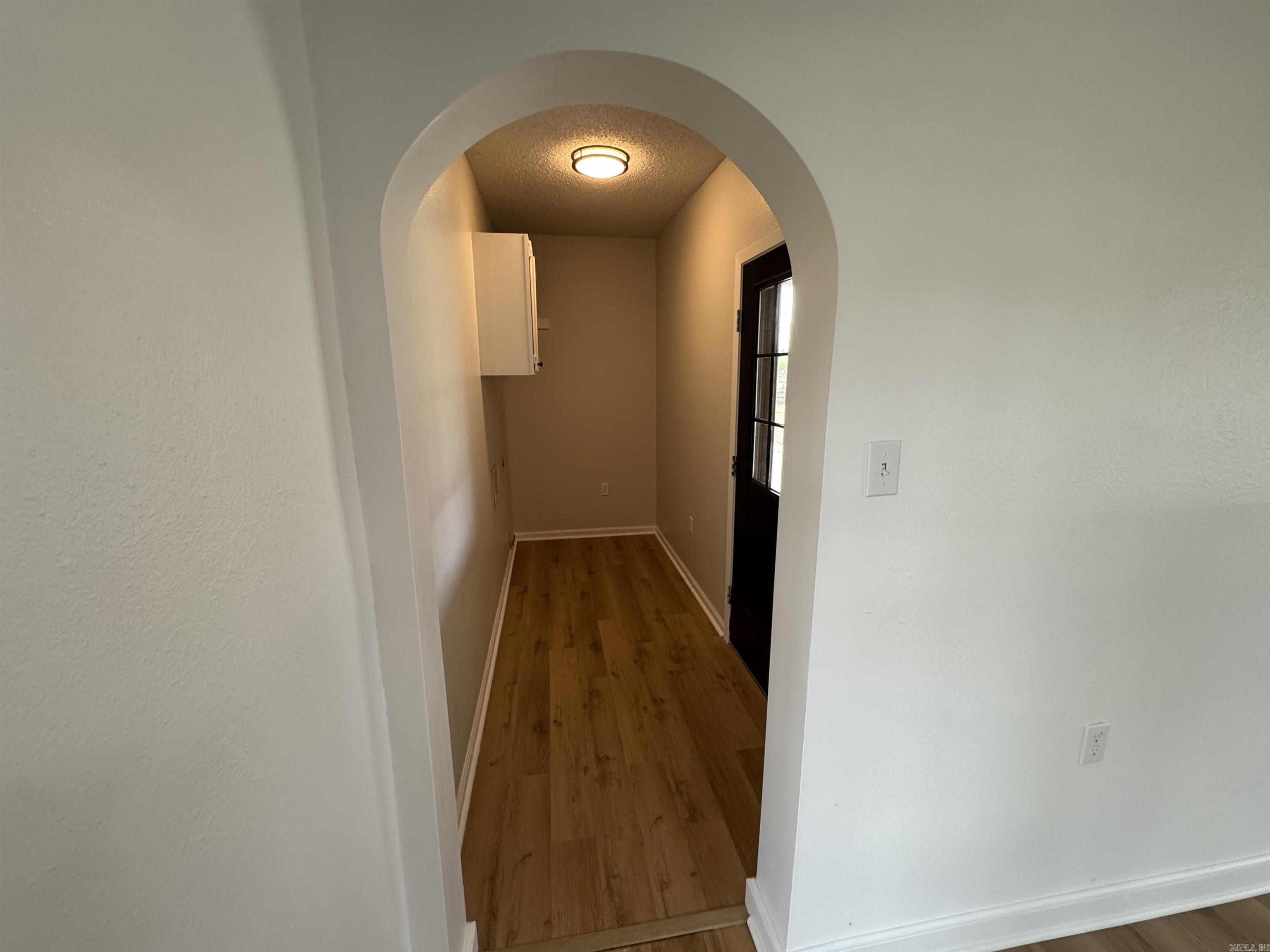 SCOTT PLANTATION - Residential