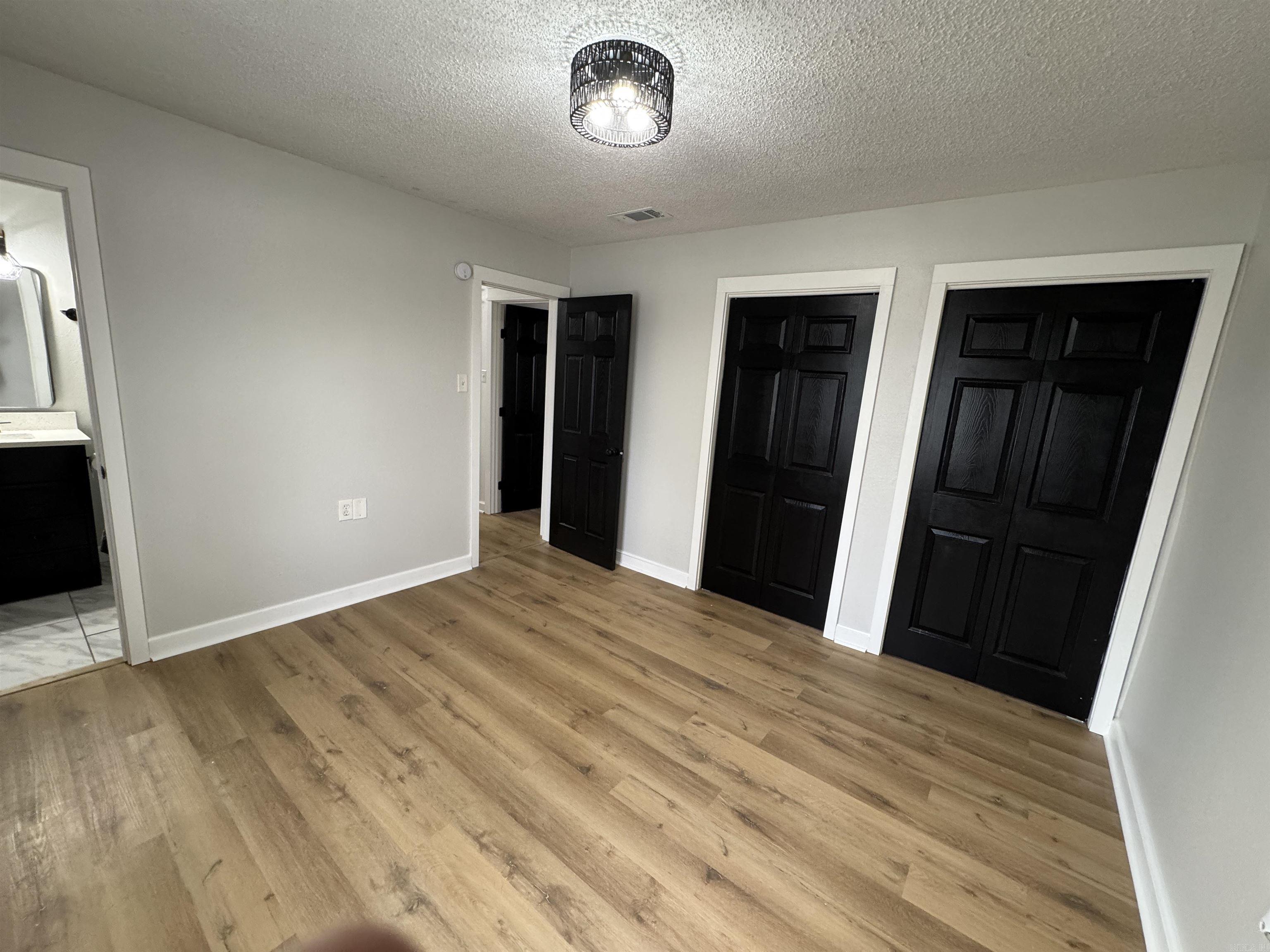 SCOTT PLANTATION - Residential