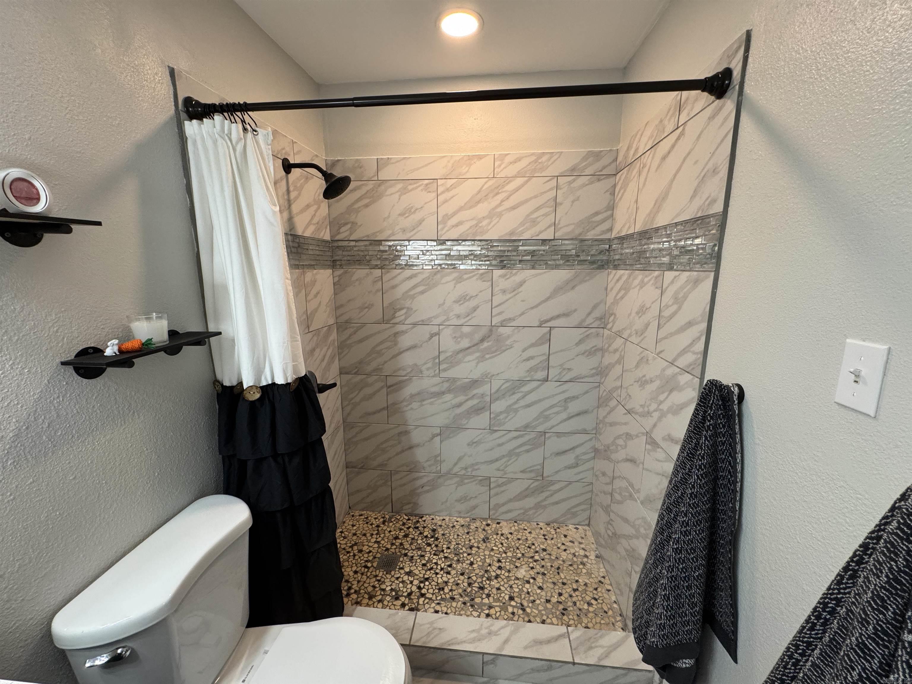 SCOTT PLANTATION - Residential