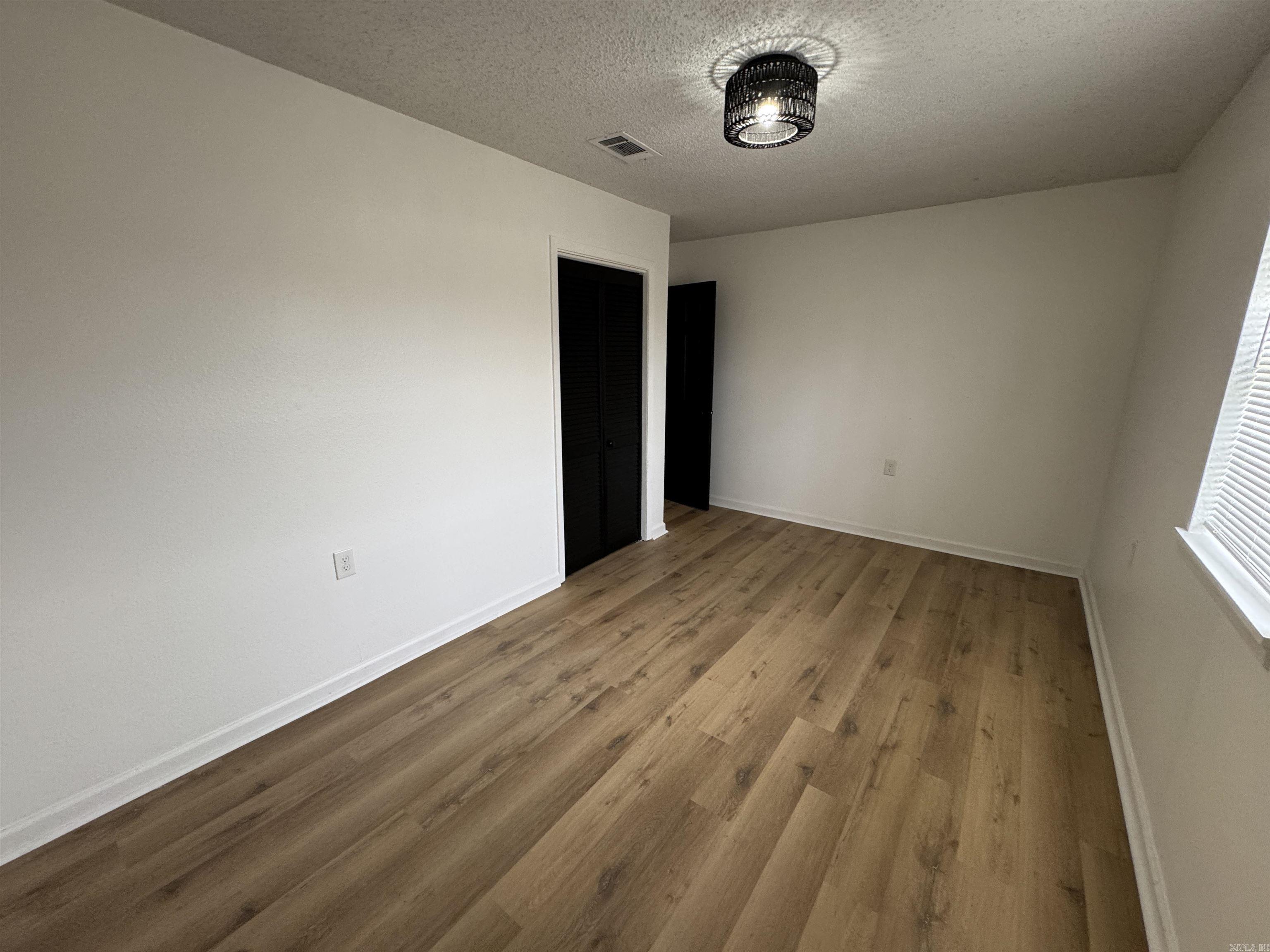 SCOTT PLANTATION - Residential