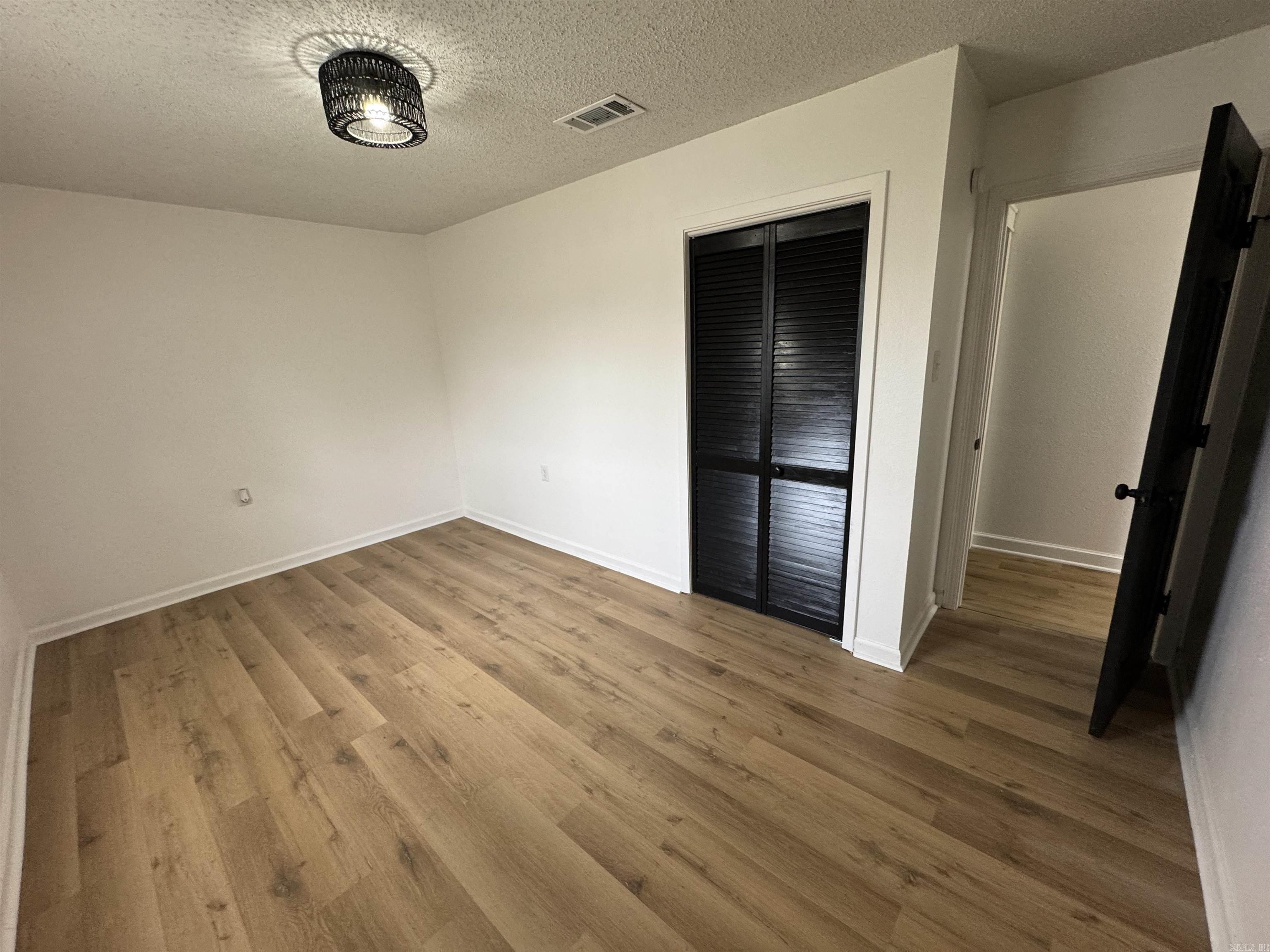 SCOTT PLANTATION - Residential