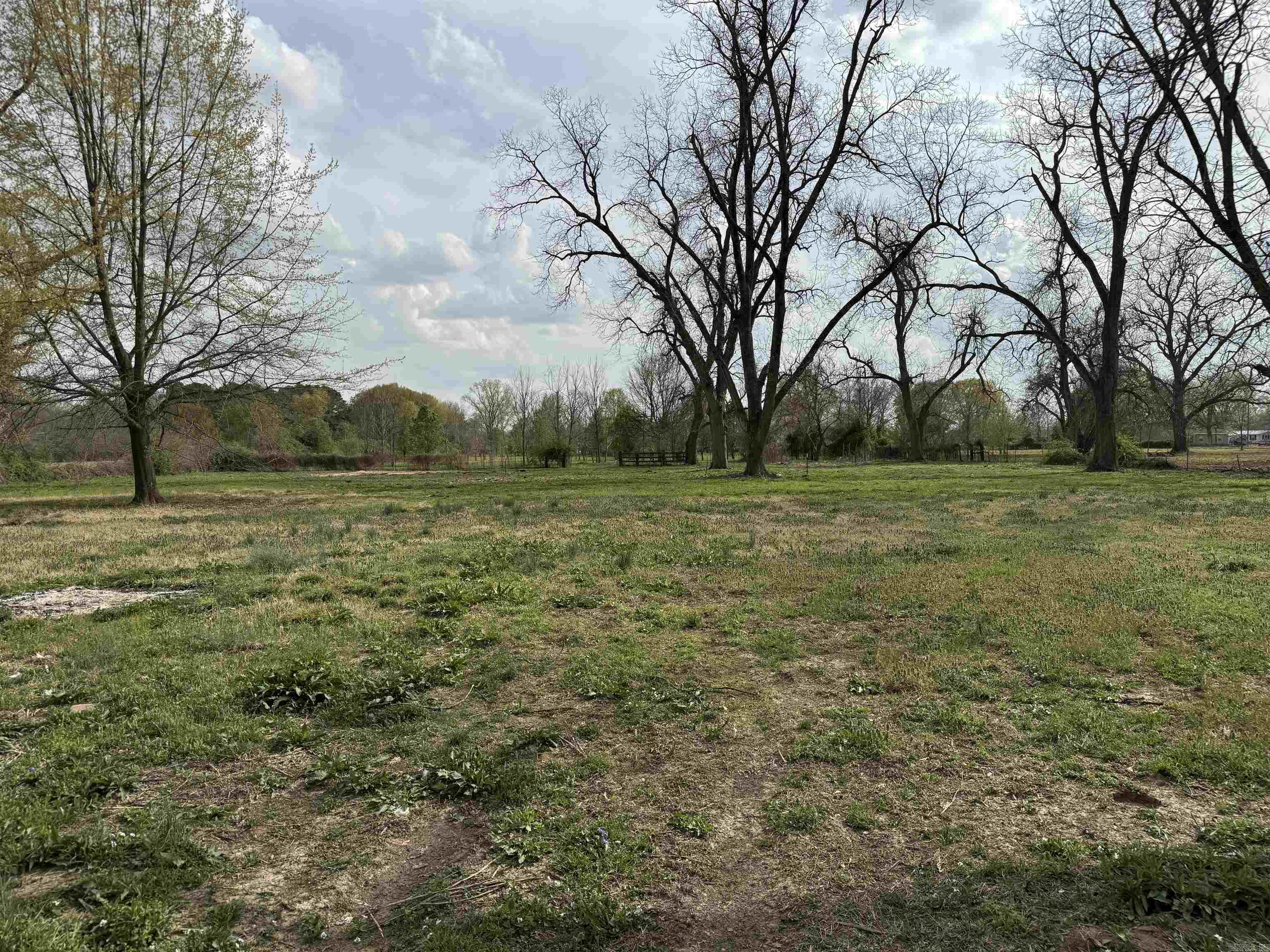 SCOTT PLANTATION - Residential