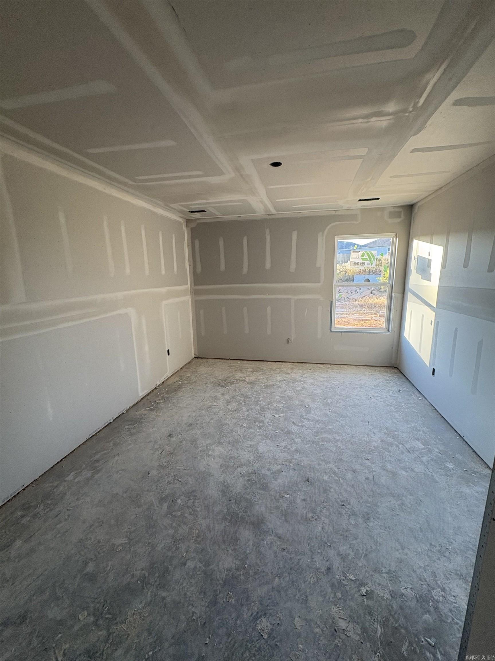 THE MEADOWS - Residential