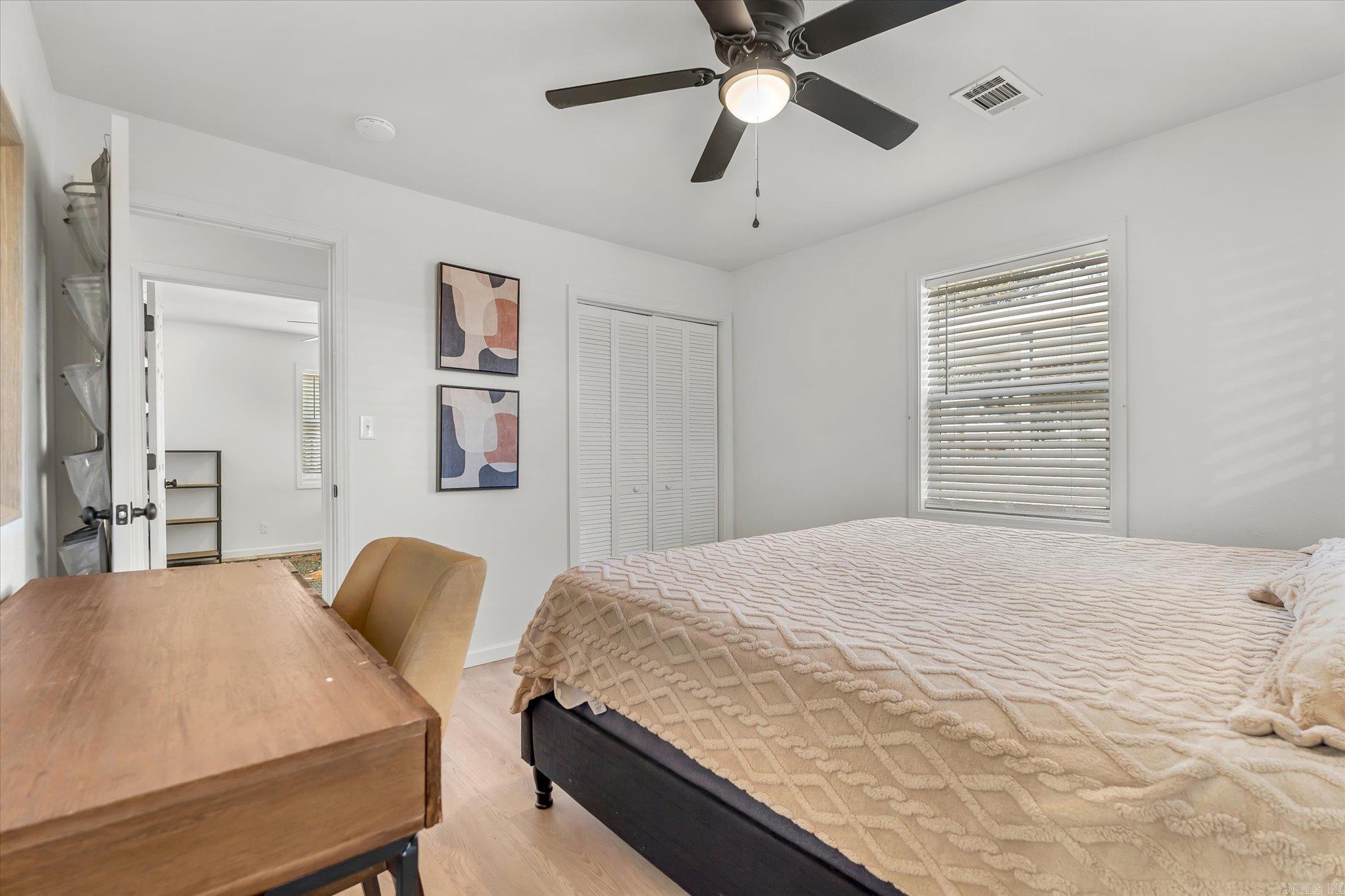 MAYO TEDDER - Residential